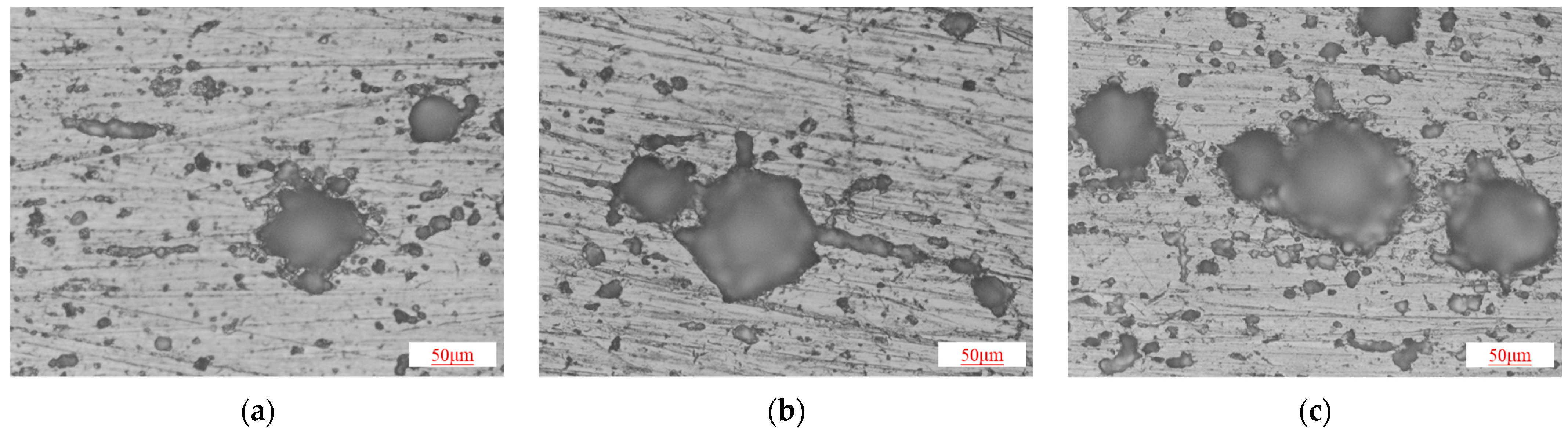 Materials 18 02934 g004