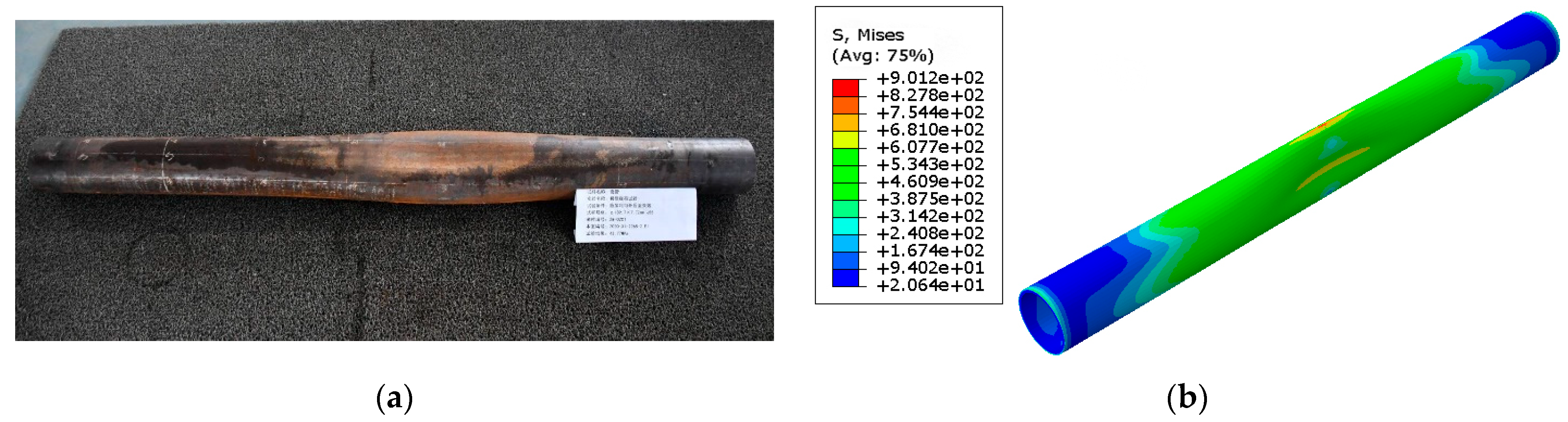 Materials 18 02934 g005