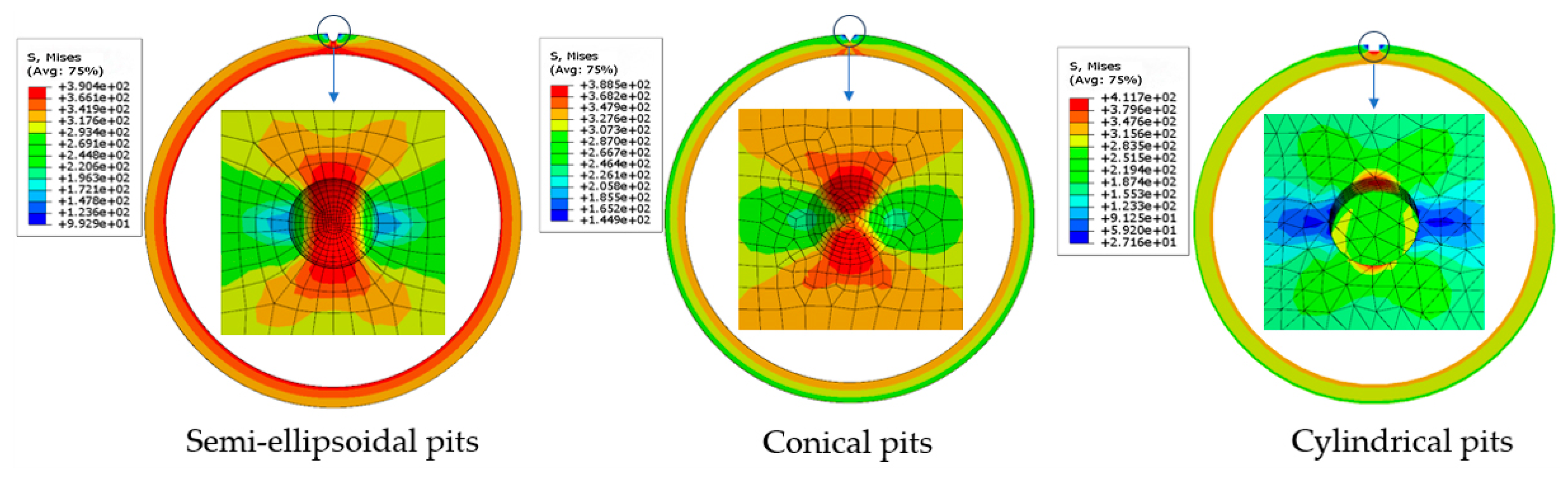 Materials 18 02934 g006