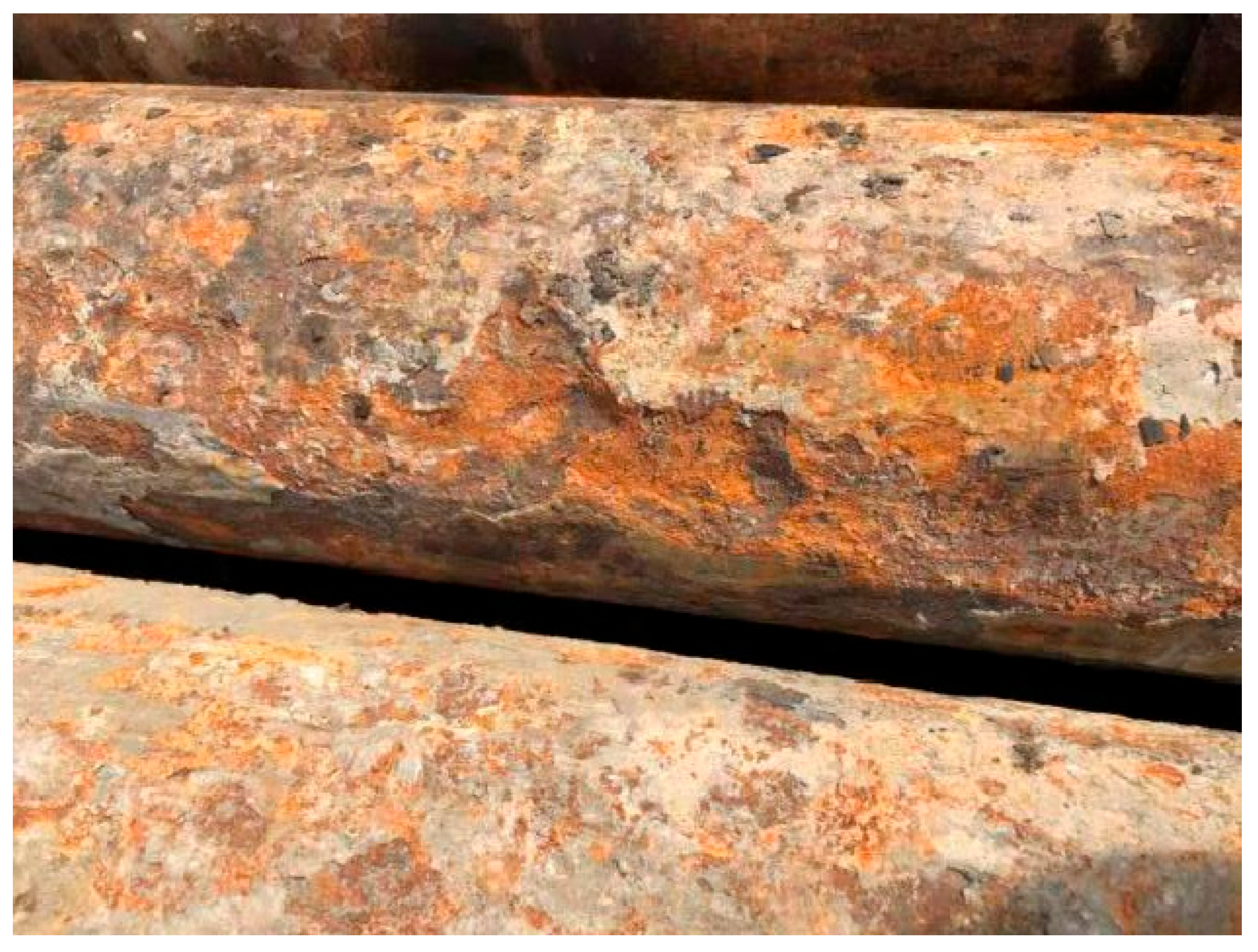 Materials 18 02934 g013