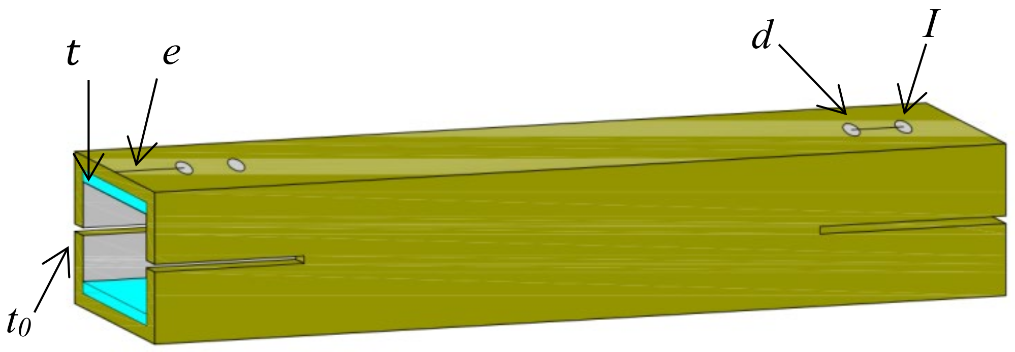 Materials 18 02936 g002