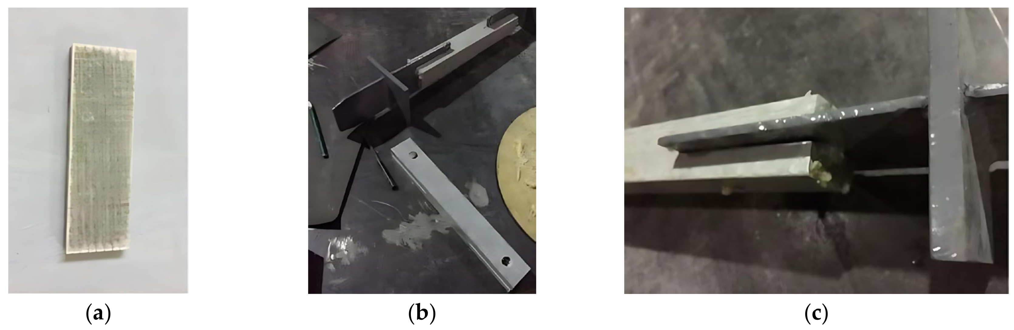 Materials 18 02936 g003