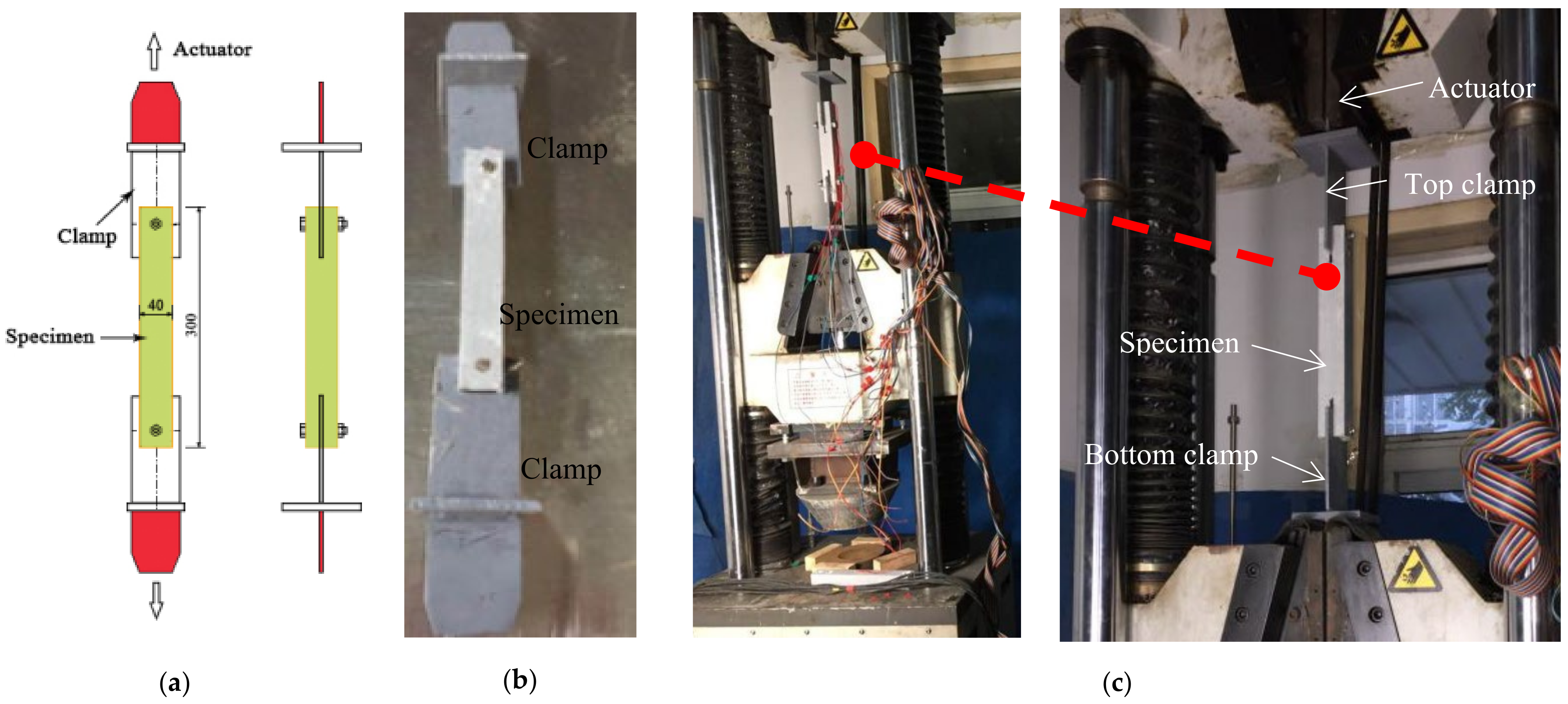 Materials 18 02936 g004
