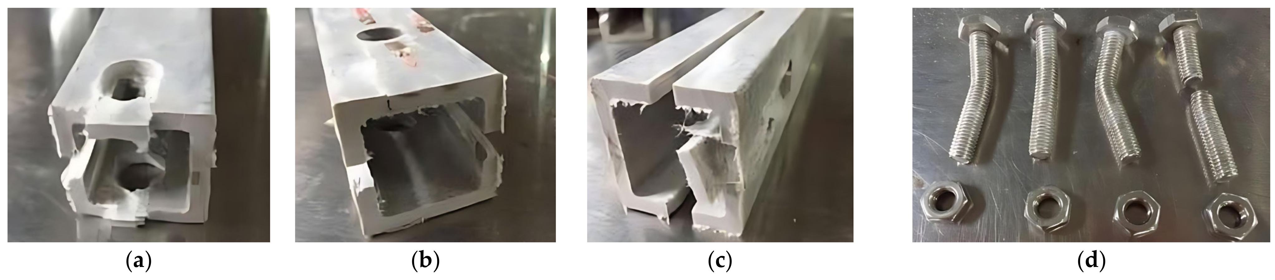 Materials 18 02936 g005