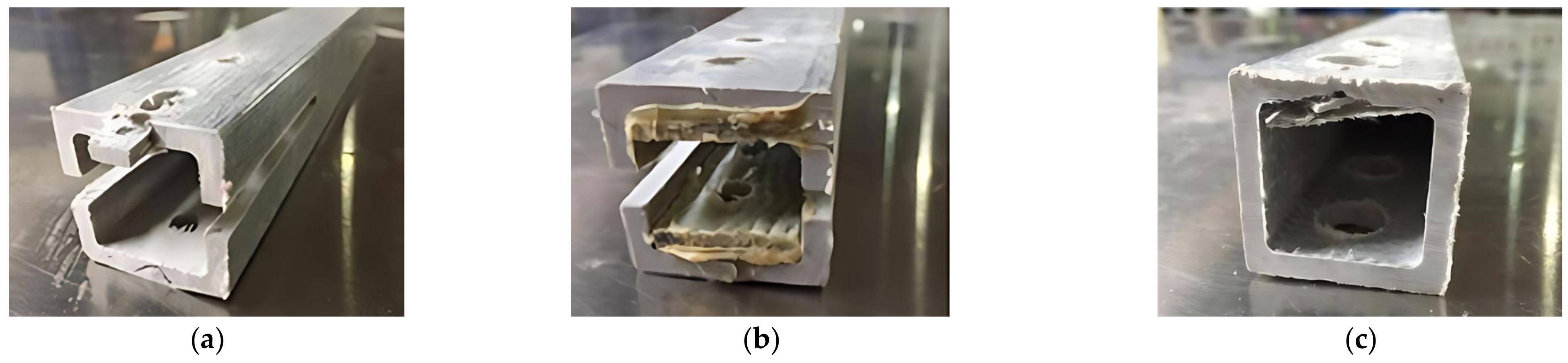 Materials 18 02936 g006