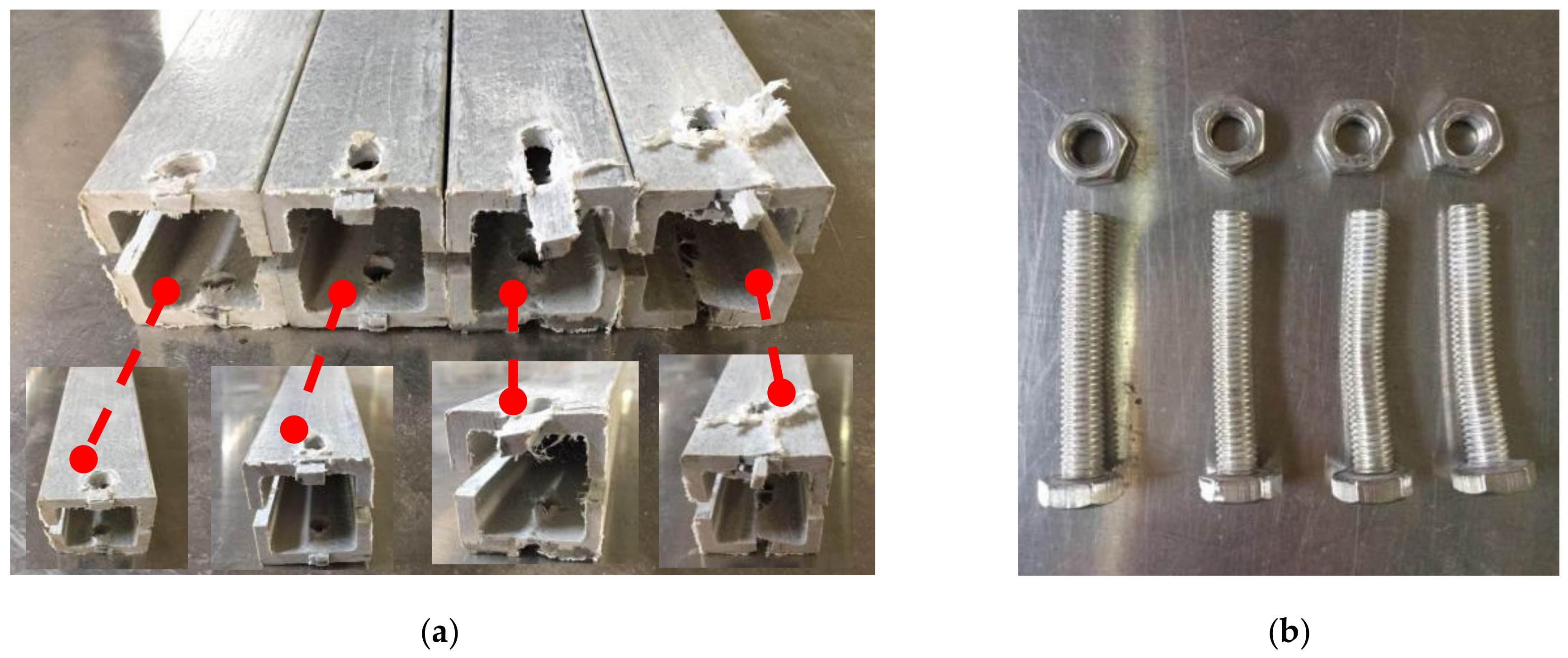 Materials 18 02936 g007