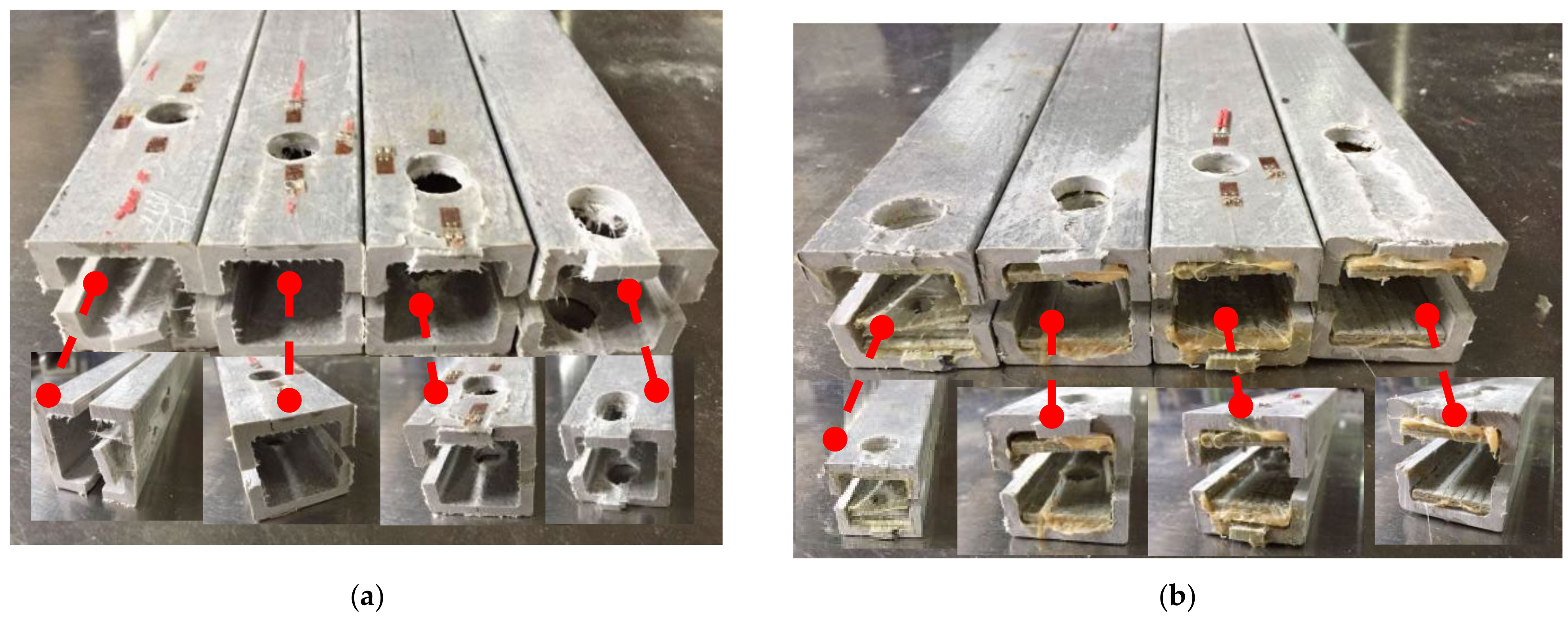 Materials 18 02936 g009