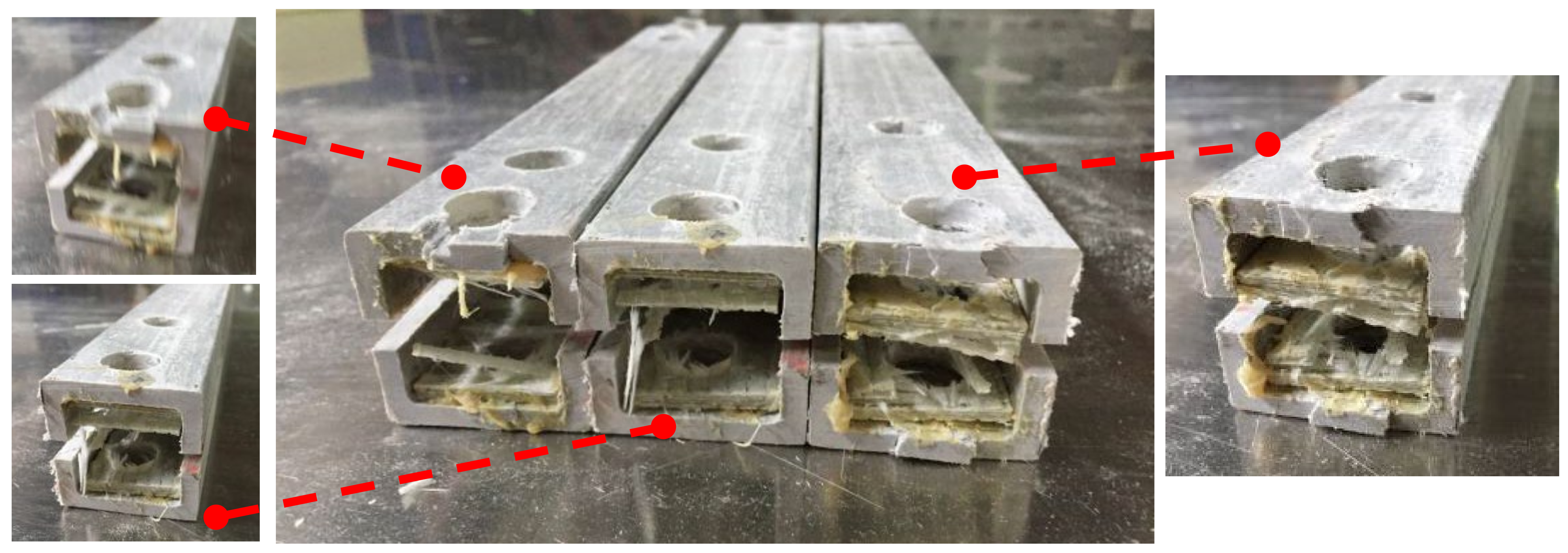 Materials 18 02936 g013