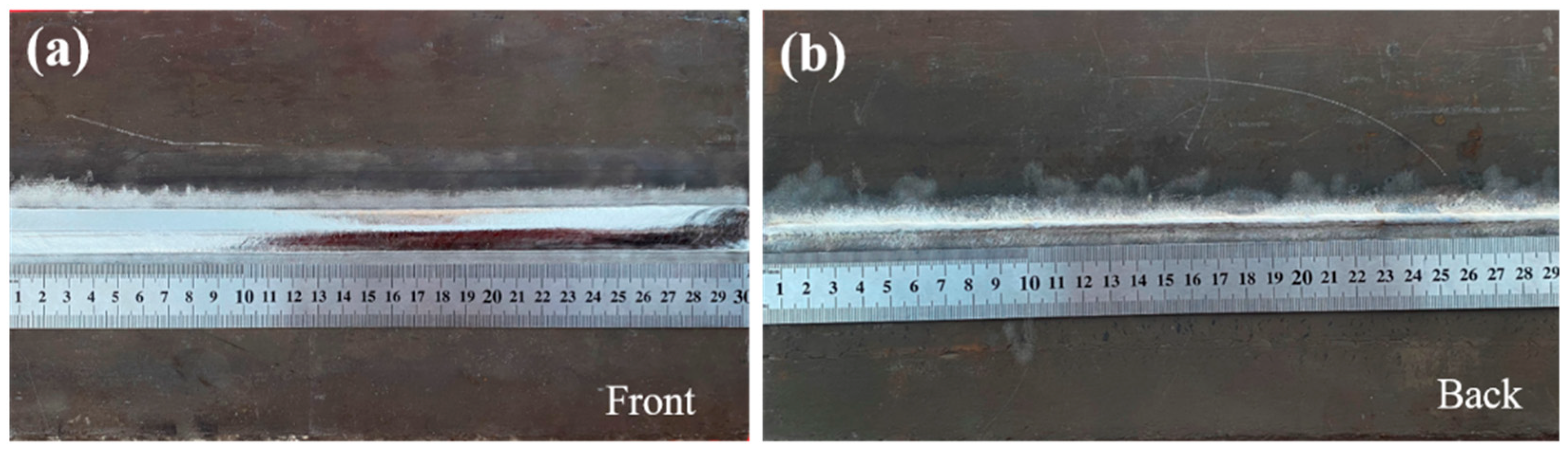 Materials 18 02937 g010