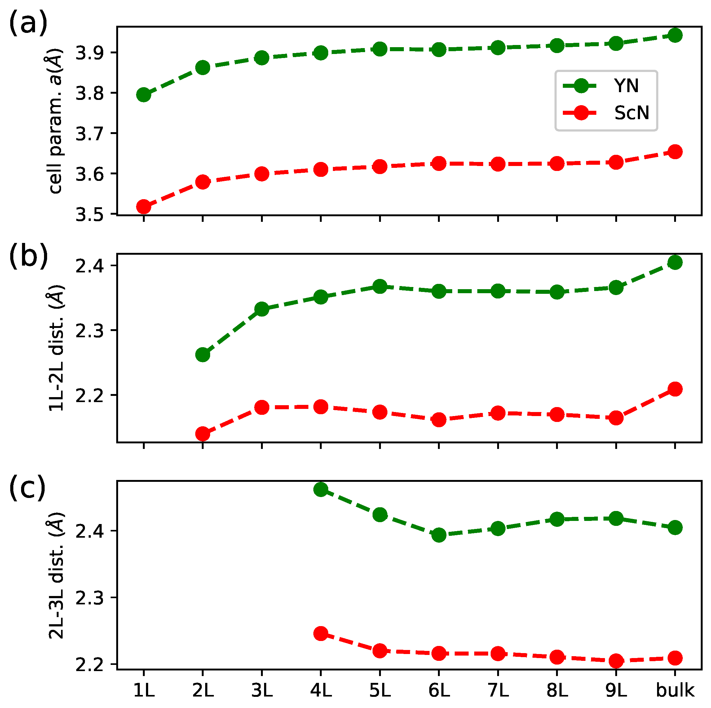 Materials 18 02938 g001
