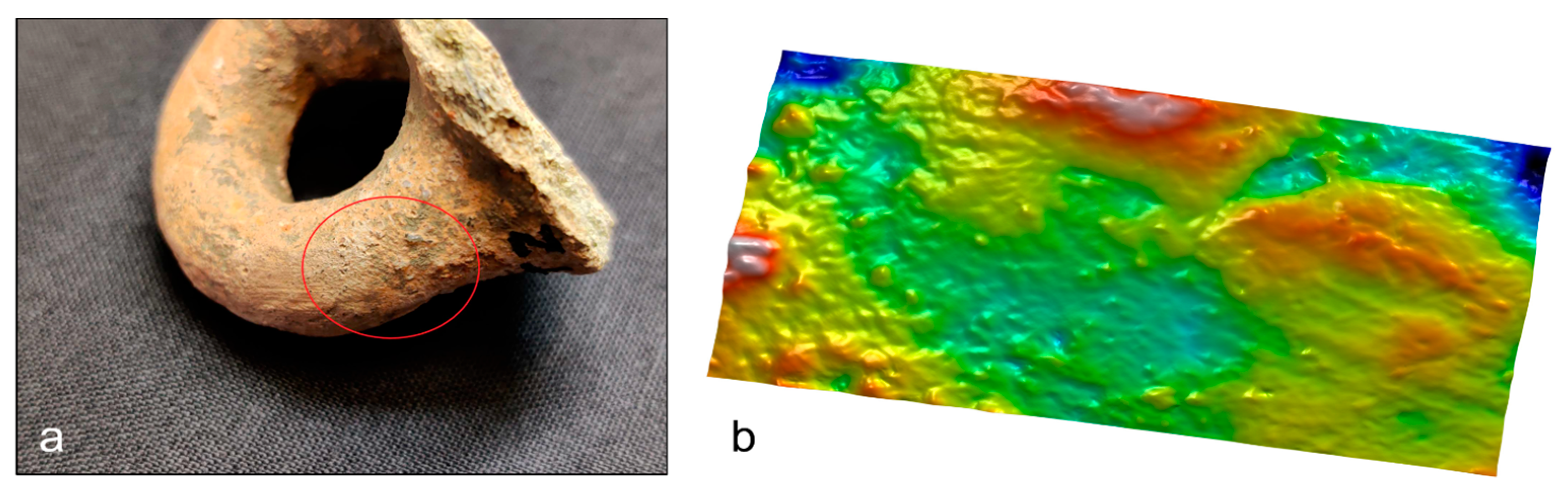 Materials 18 02939 g007