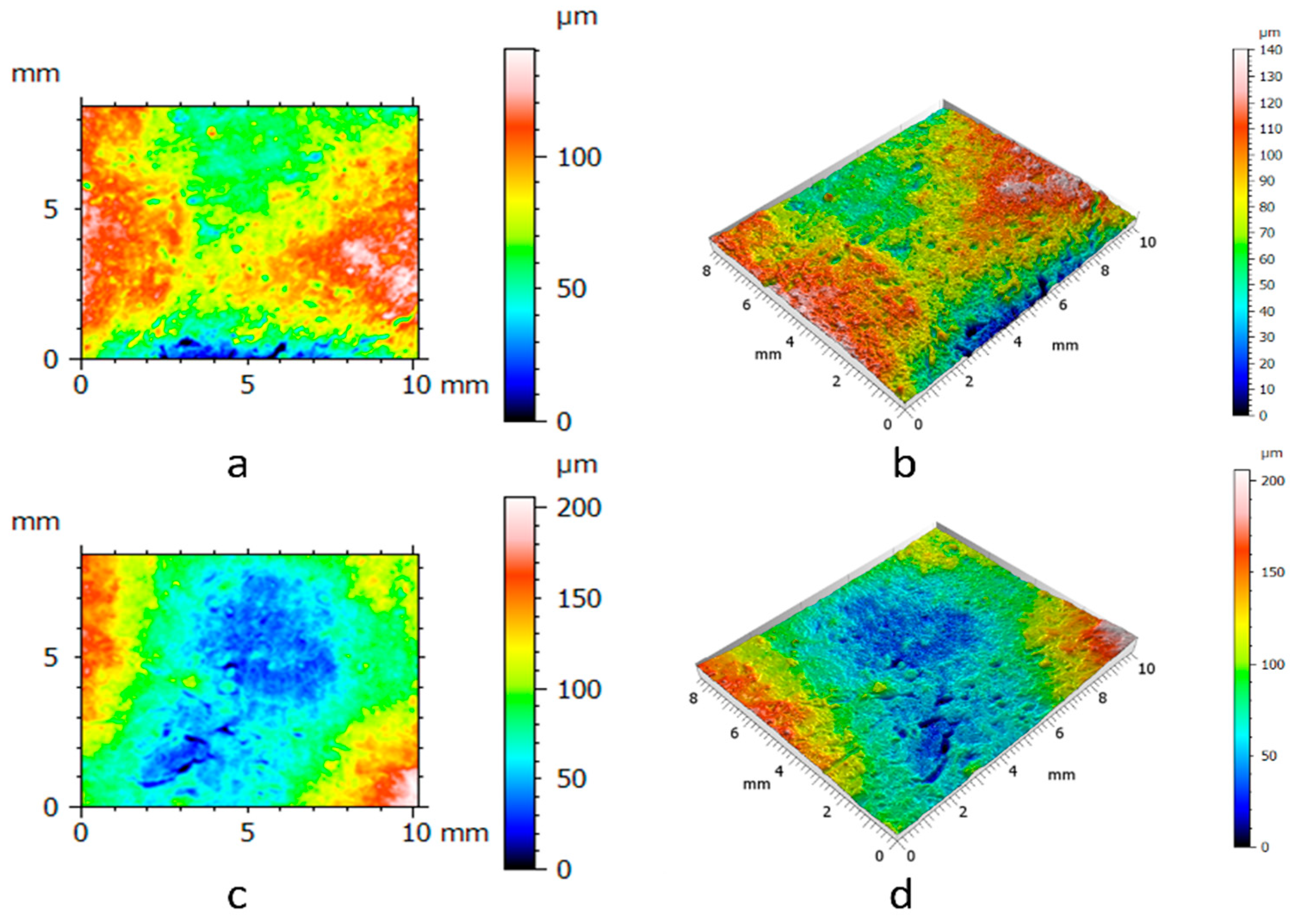 Materials 18 02939 g009