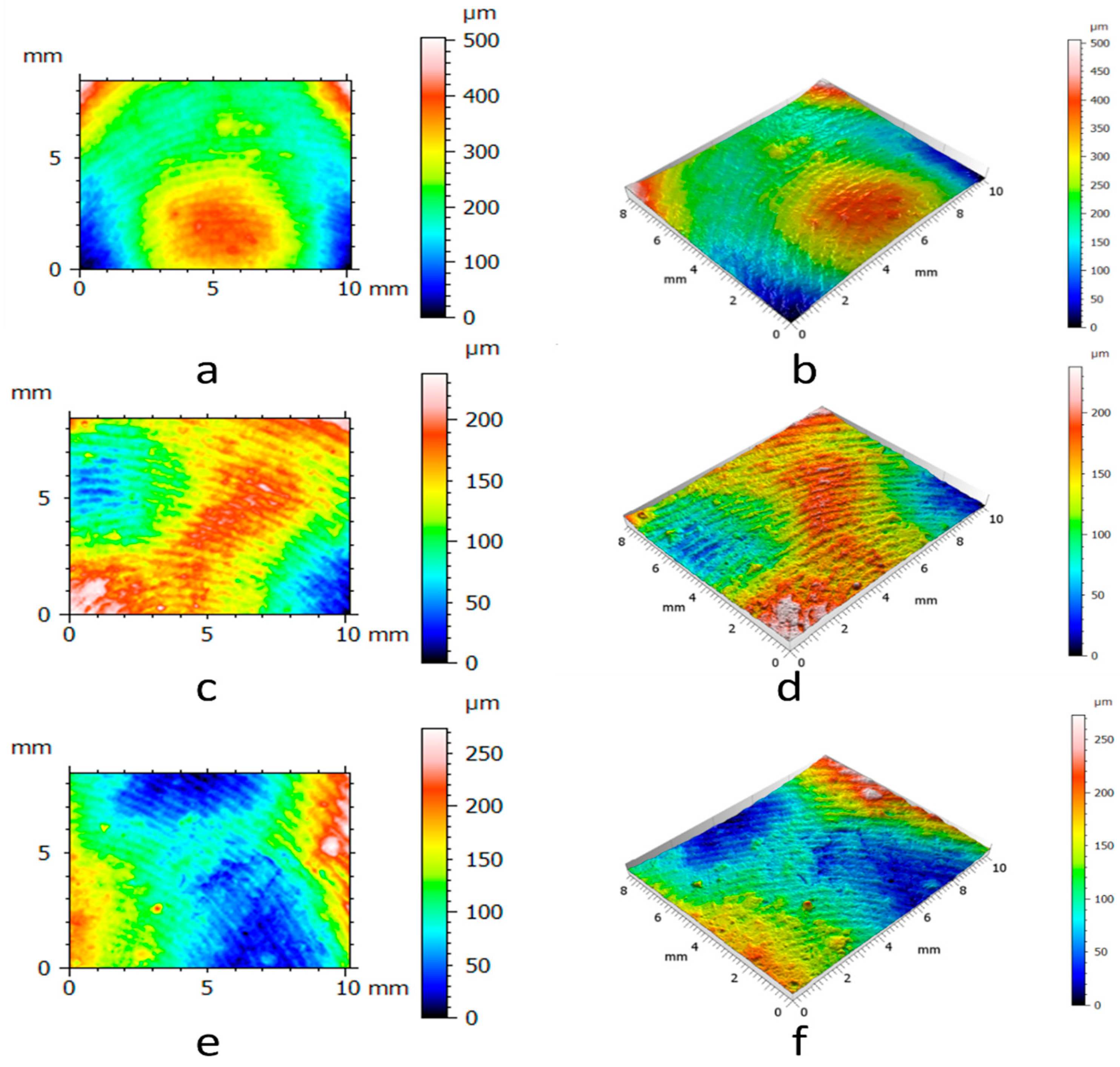 Materials 18 02939 g010