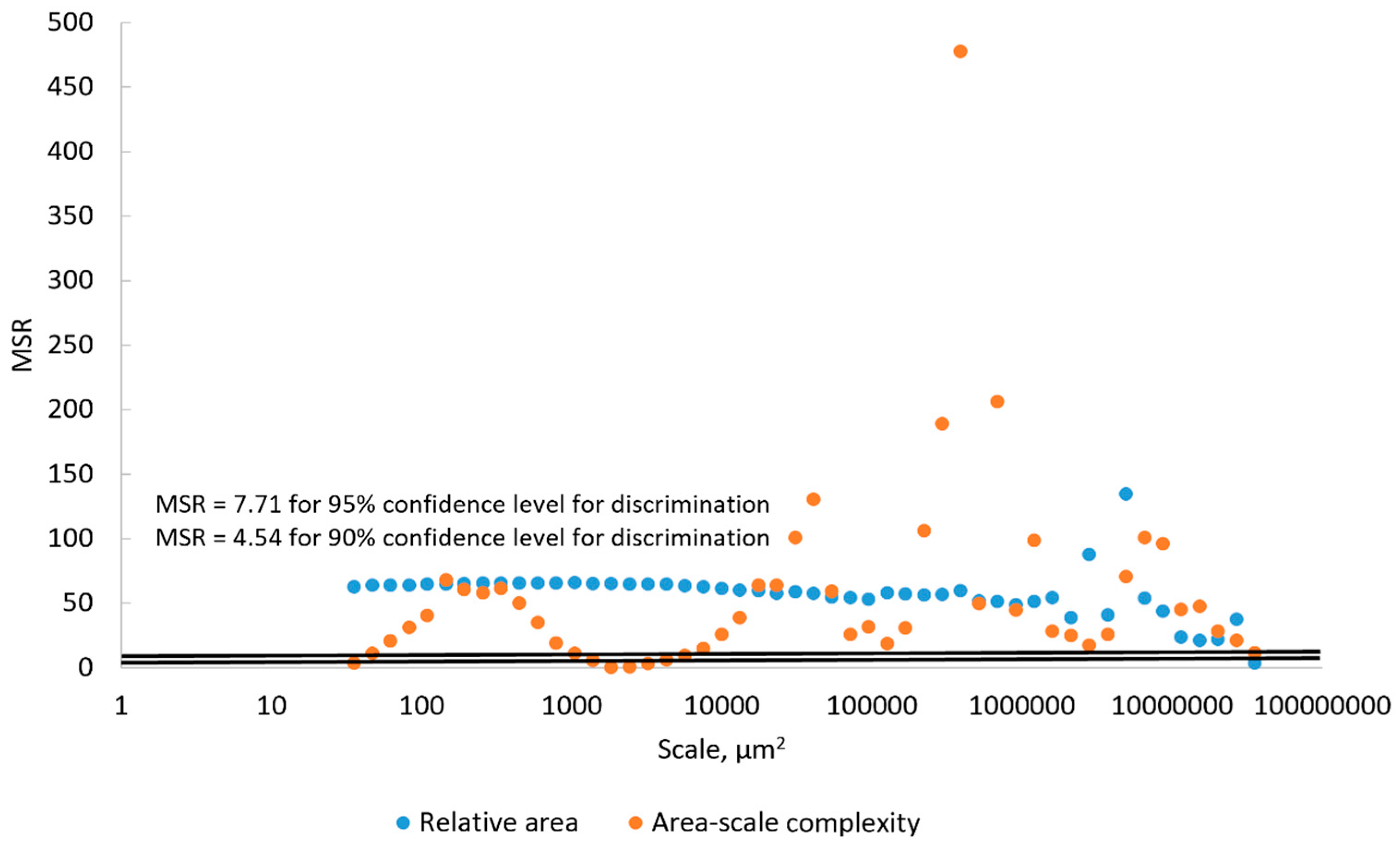 Materials 18 02939 g021