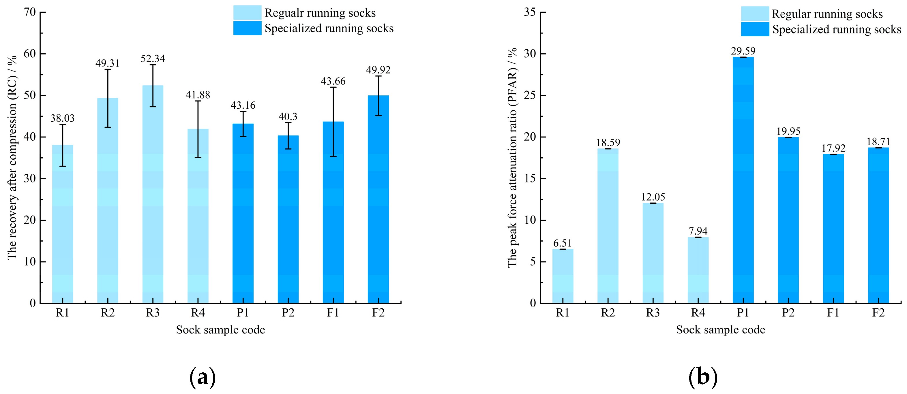 Materials 18 02941 g004 Materials 18 02941 g004