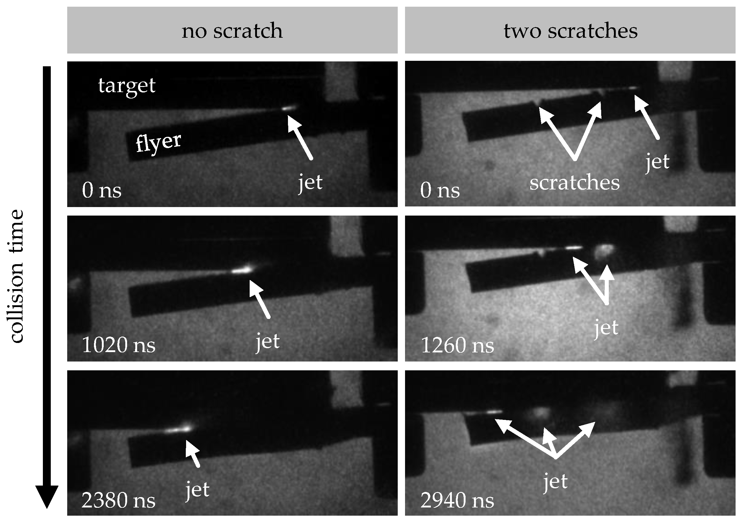 Materials 18 02944 g009