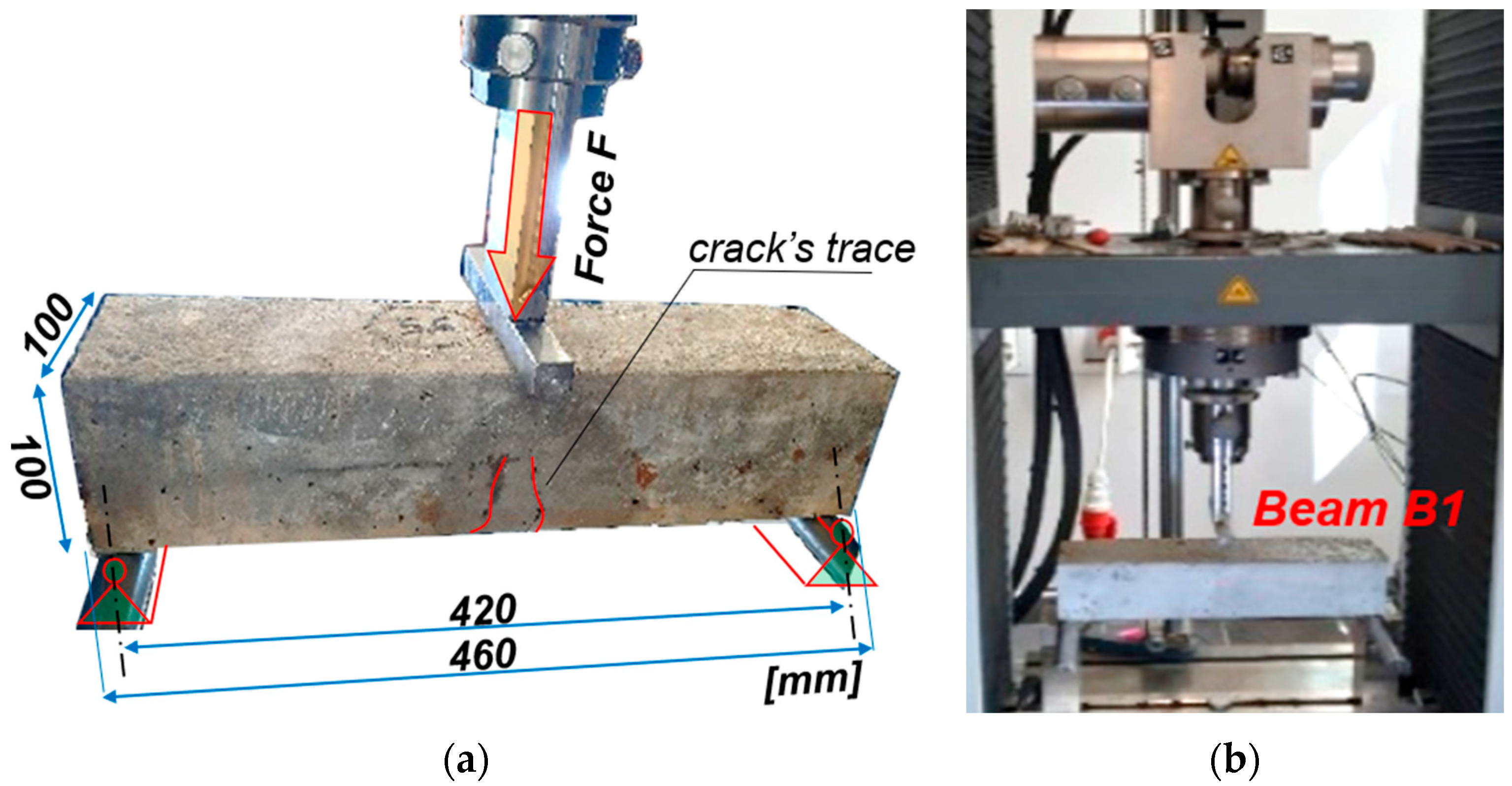 Materials 18 02945 g004