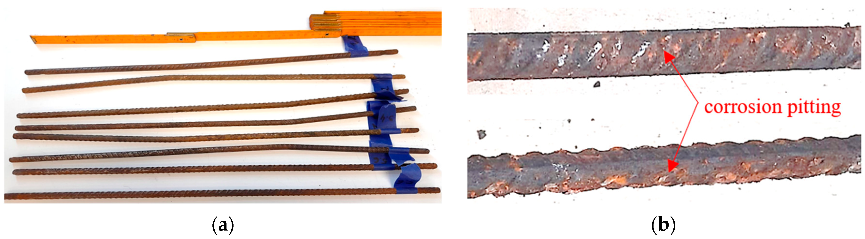 Materials 18 02945 g005