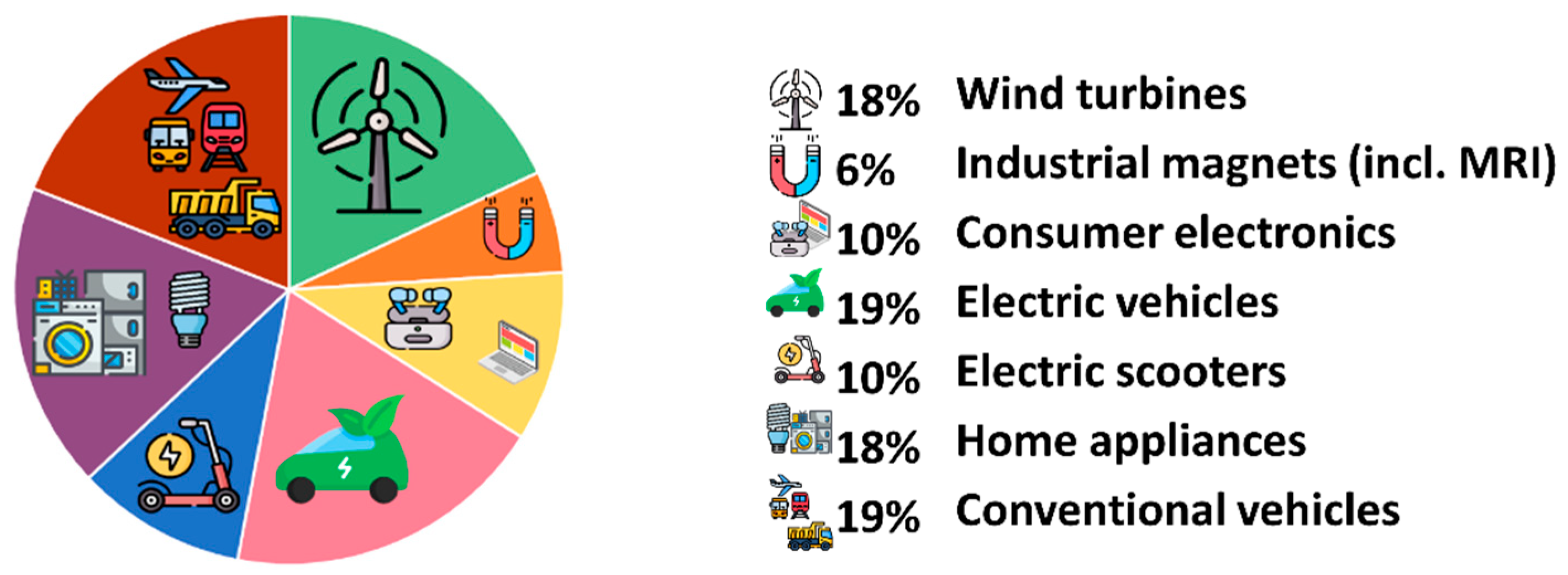 Materials 18 02946 g002
