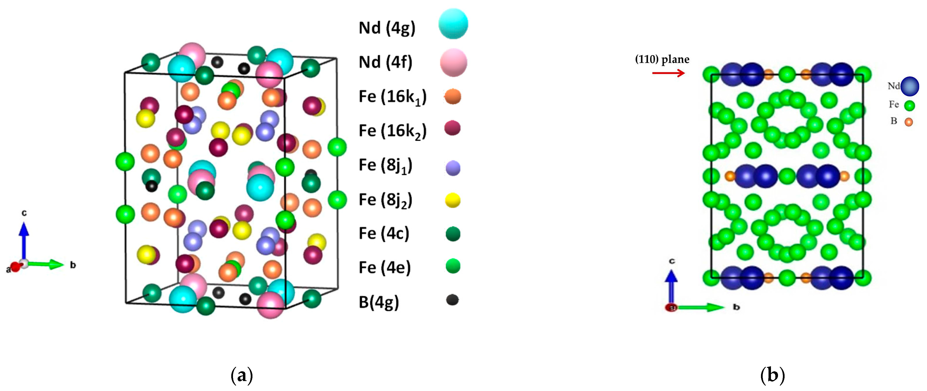 Materials 18 02946 g007