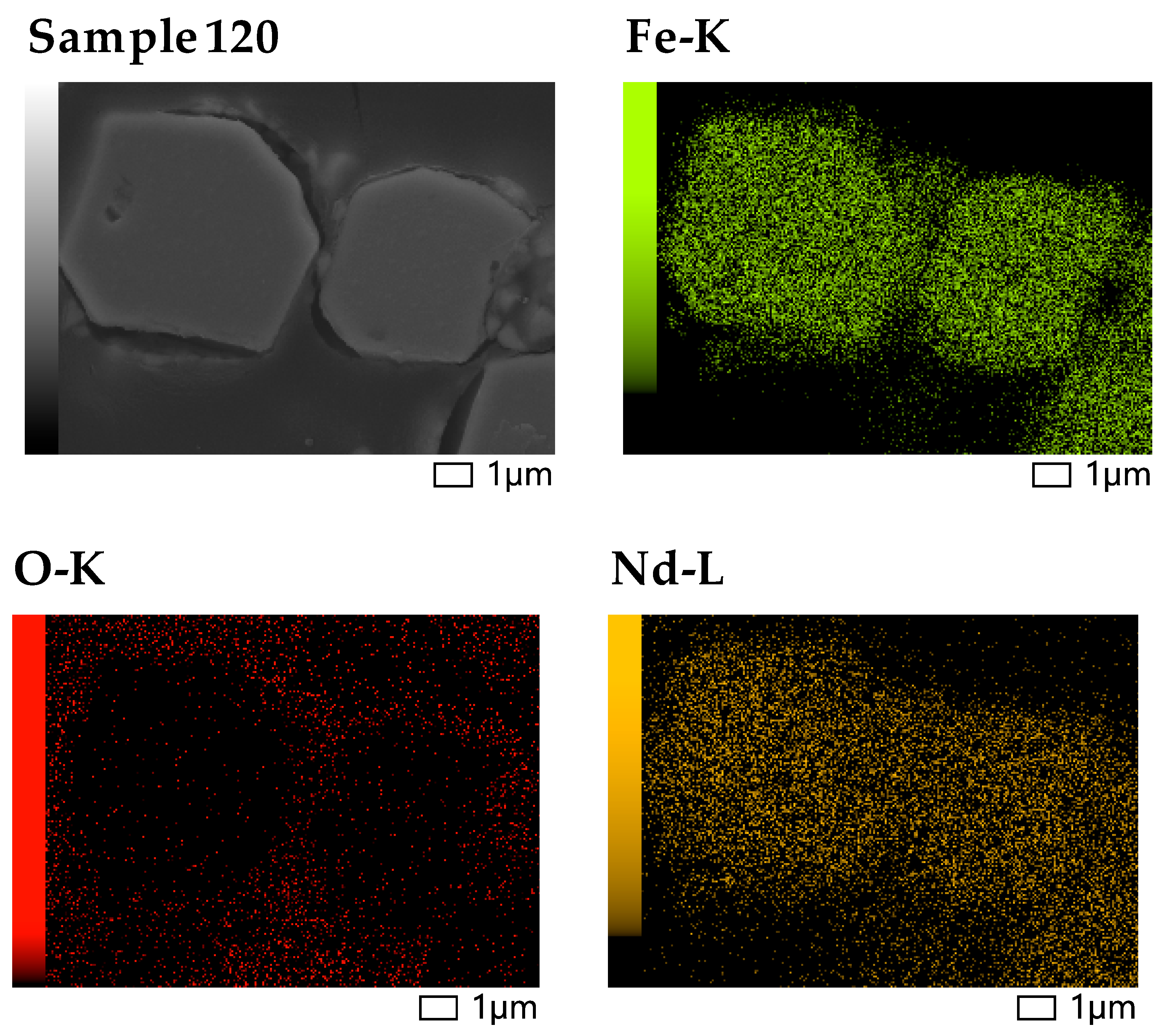 Materials 18 02946 g011