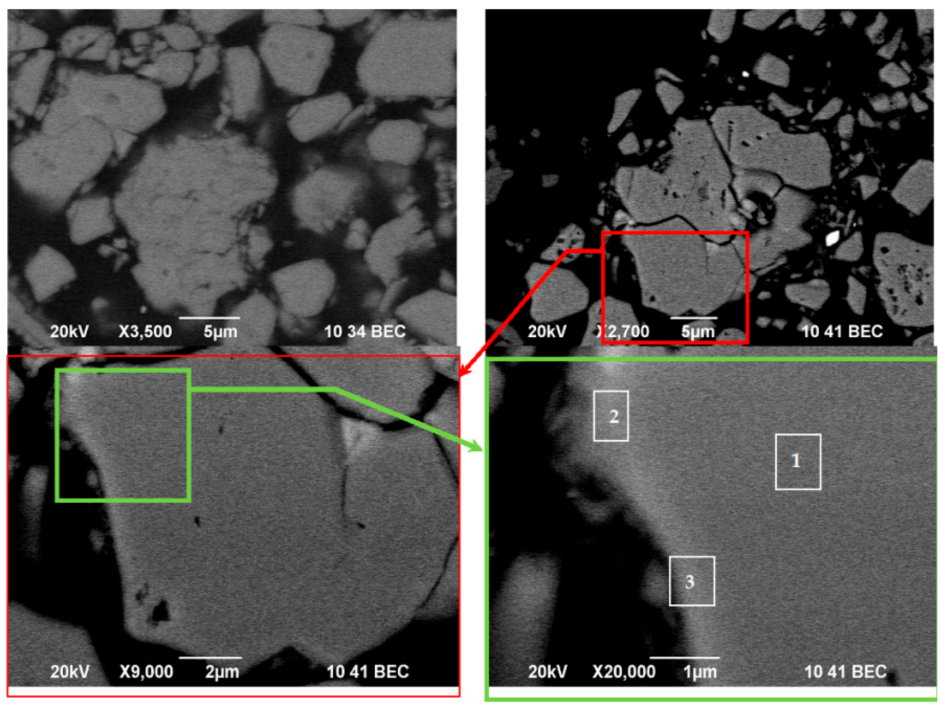 Materials 18 02946 g012