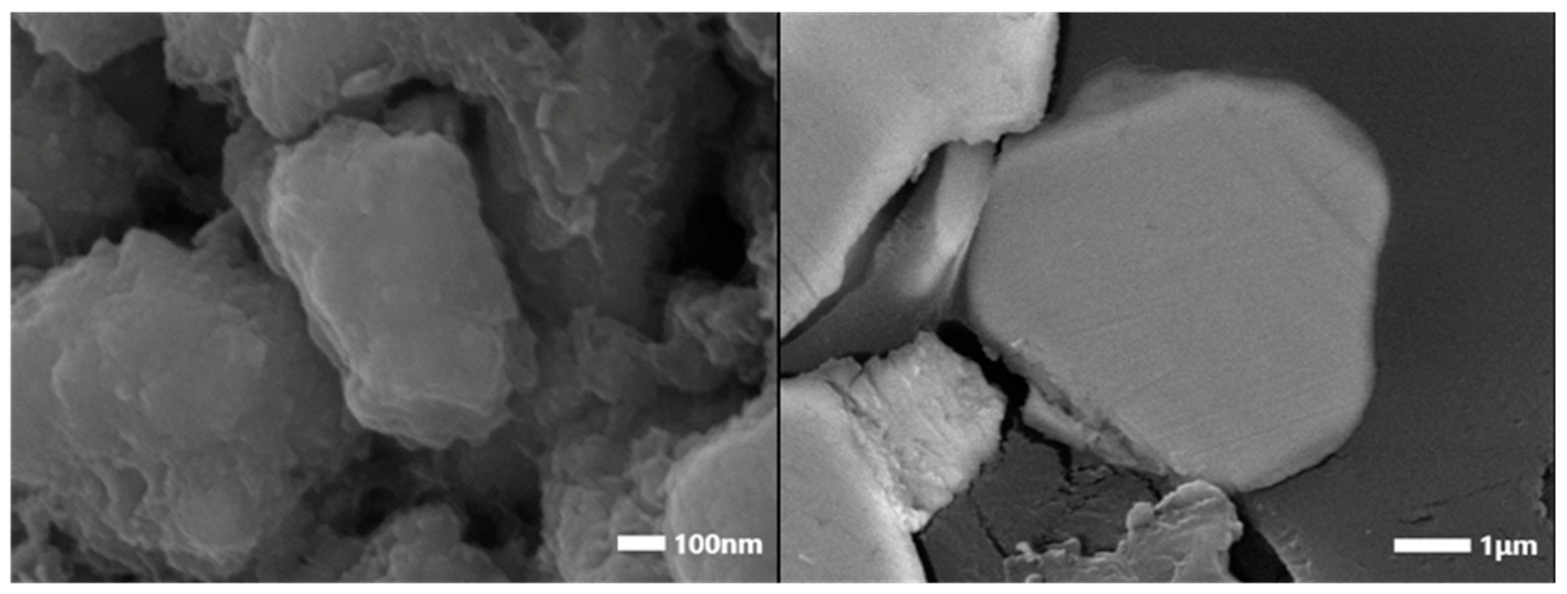 Materials 18 02946 g014