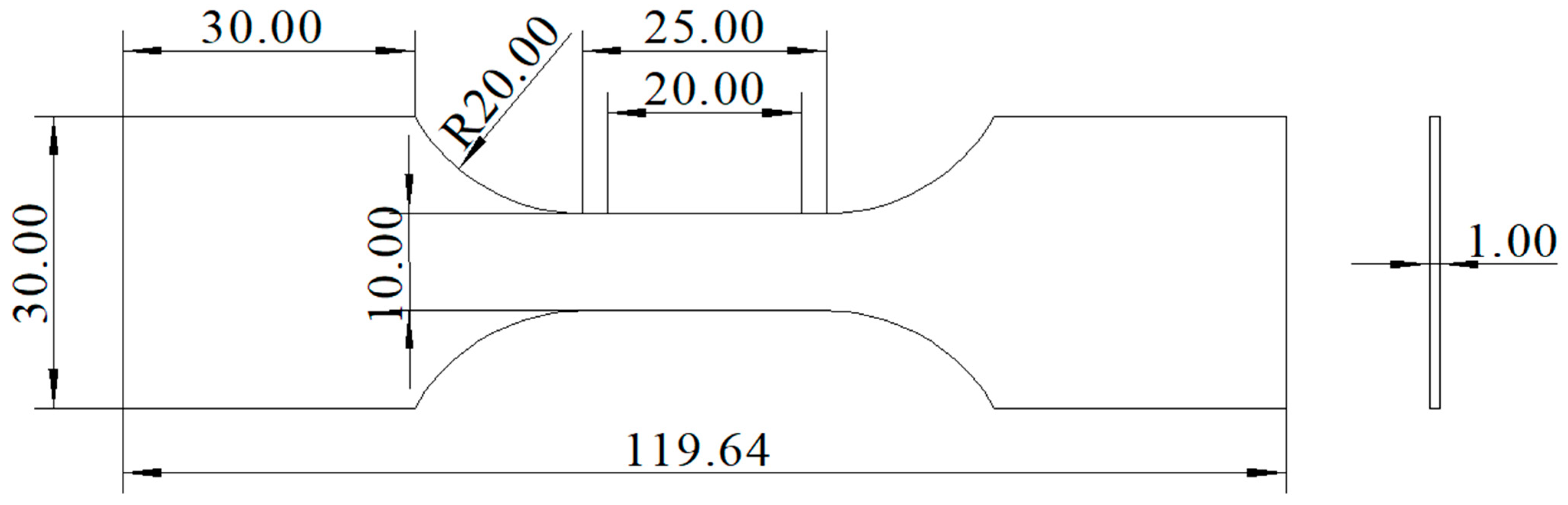Materials 18 02947 g002