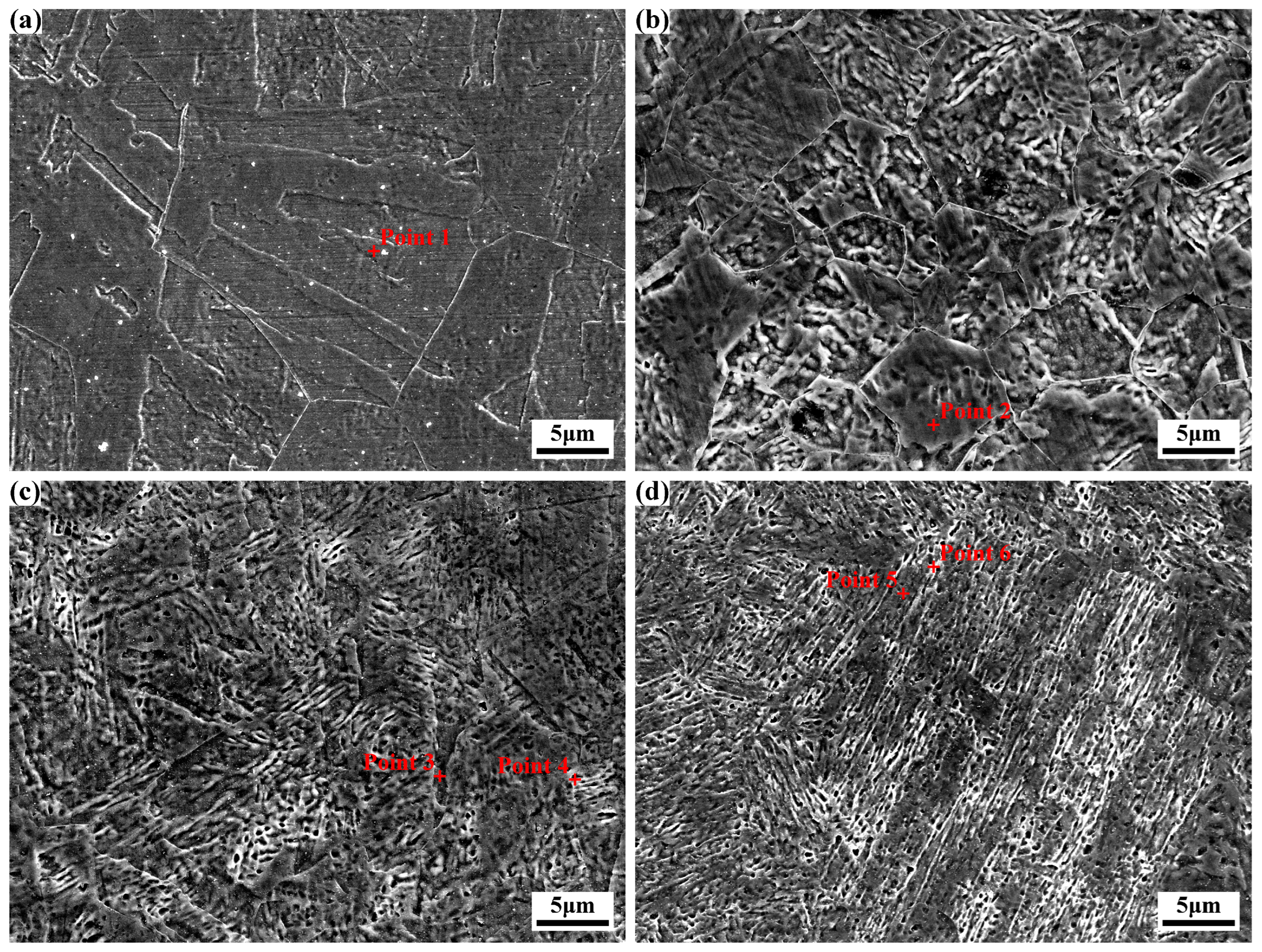 Materials 18 02947 g005