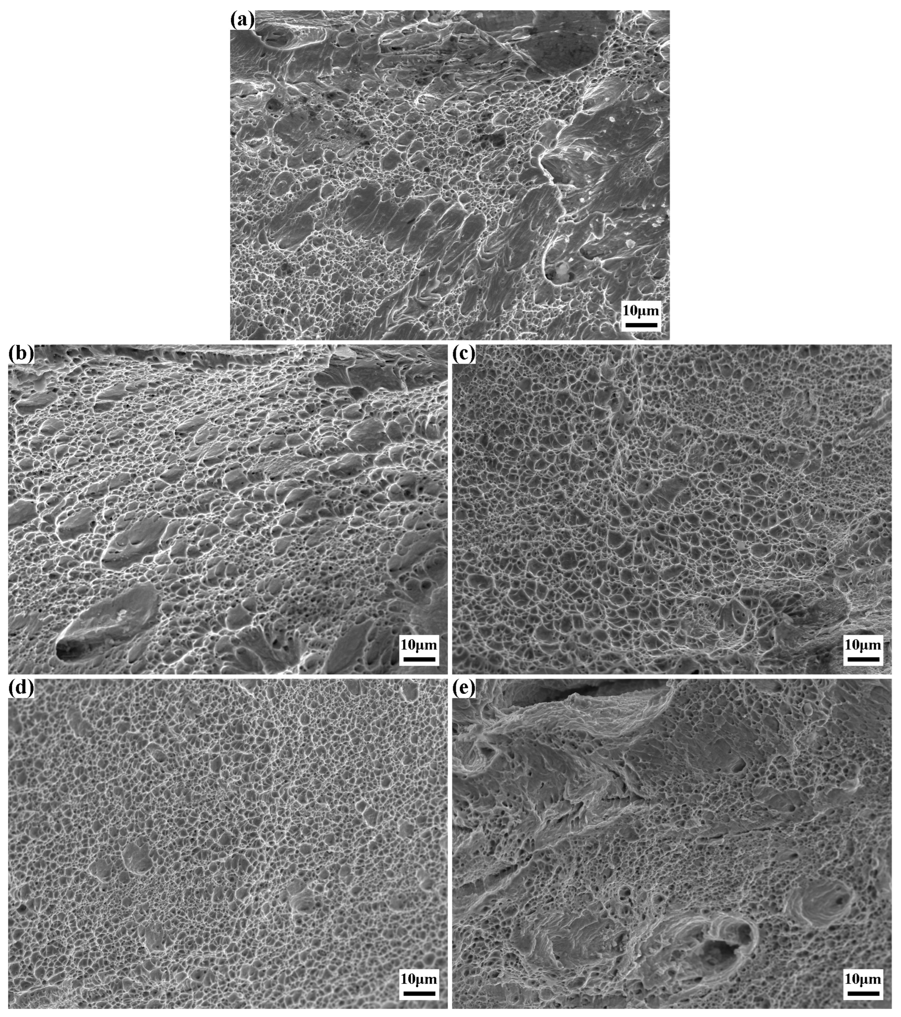 Materials 18 02947 g008