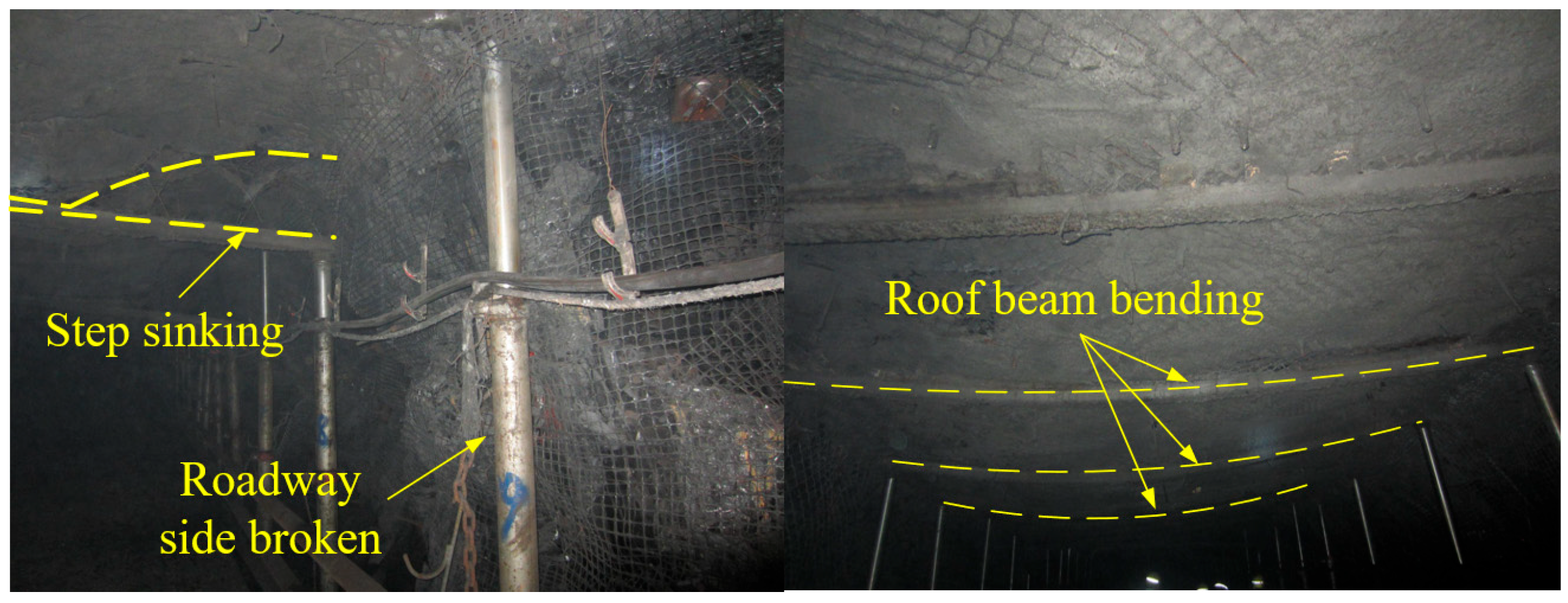 Materials 18 02948 g002