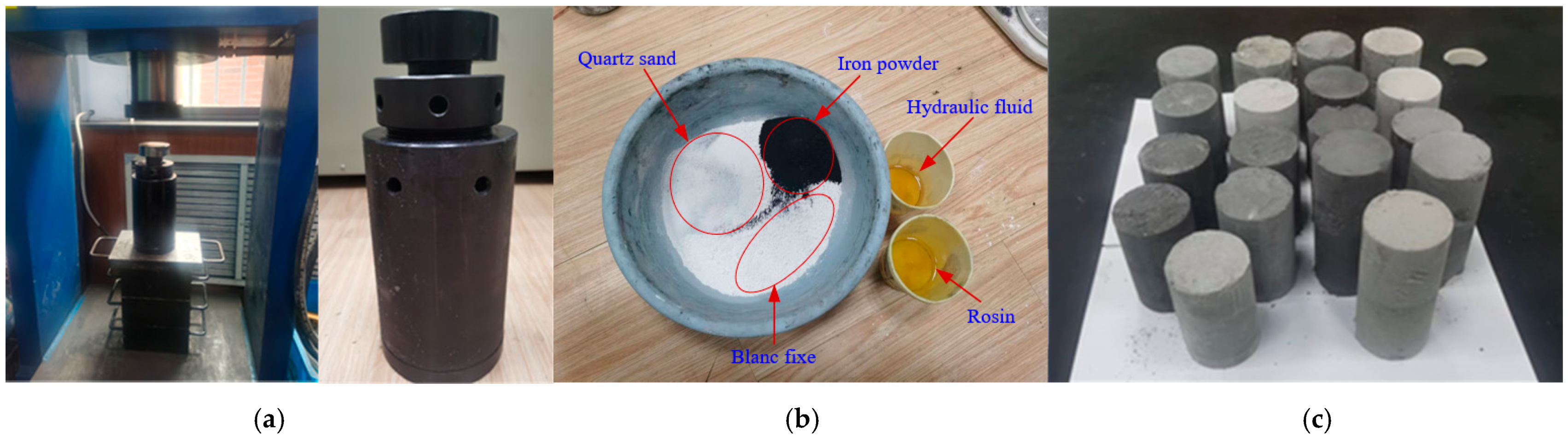 Materials 18 02948 g004