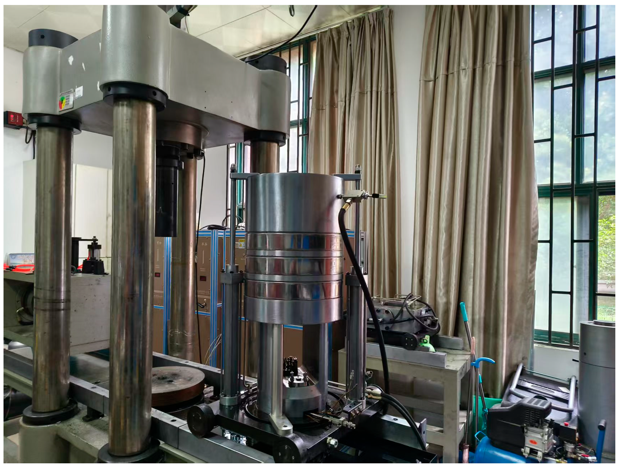 Materials 18 02948 g005