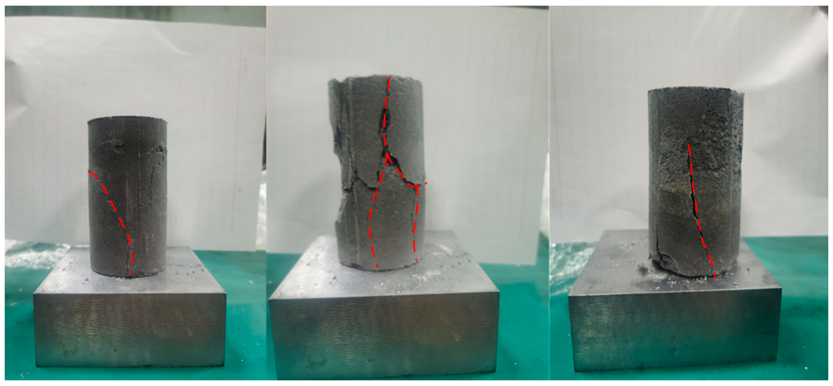 Materials 18 02948 g007