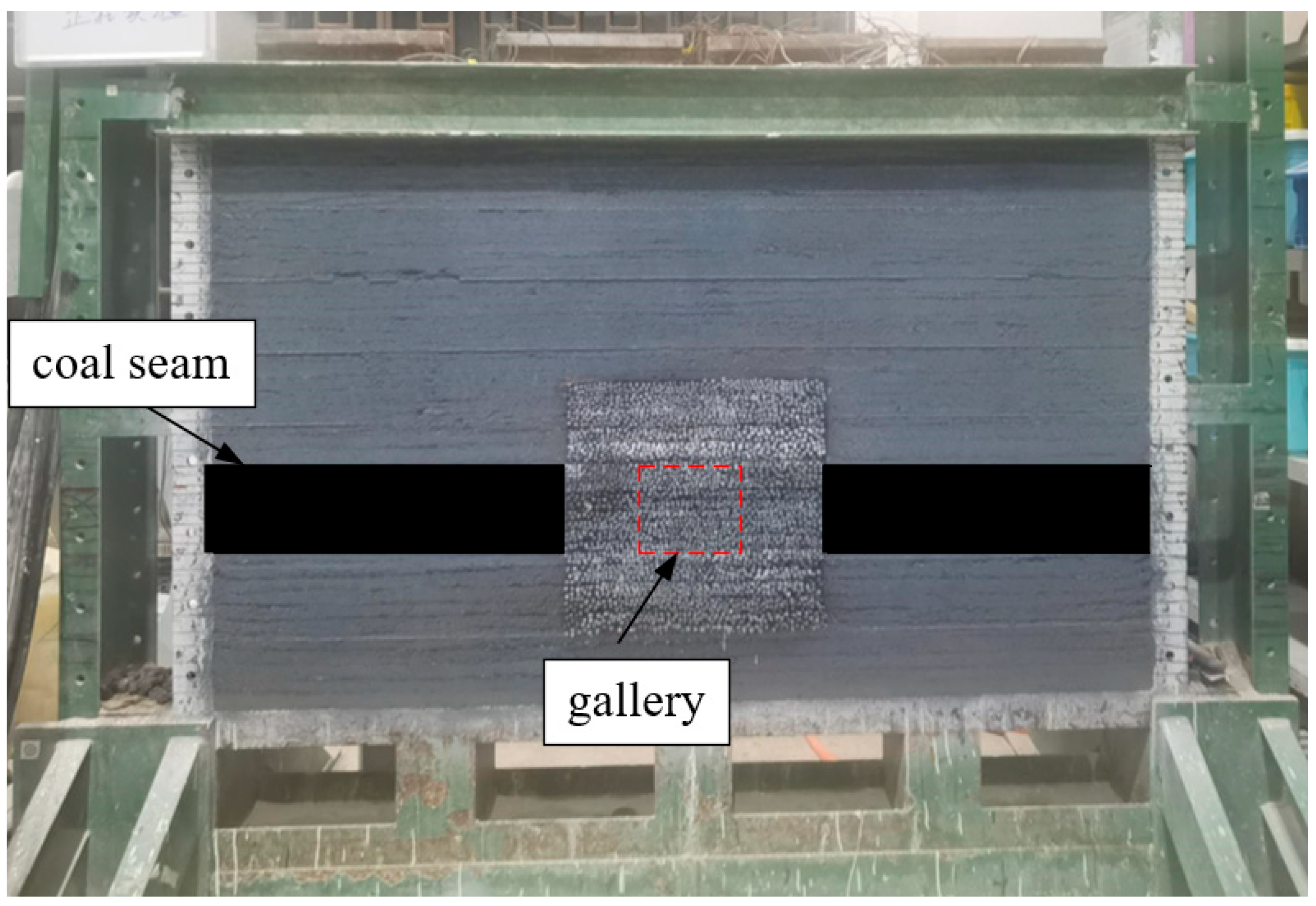 Materials 18 02948 g010