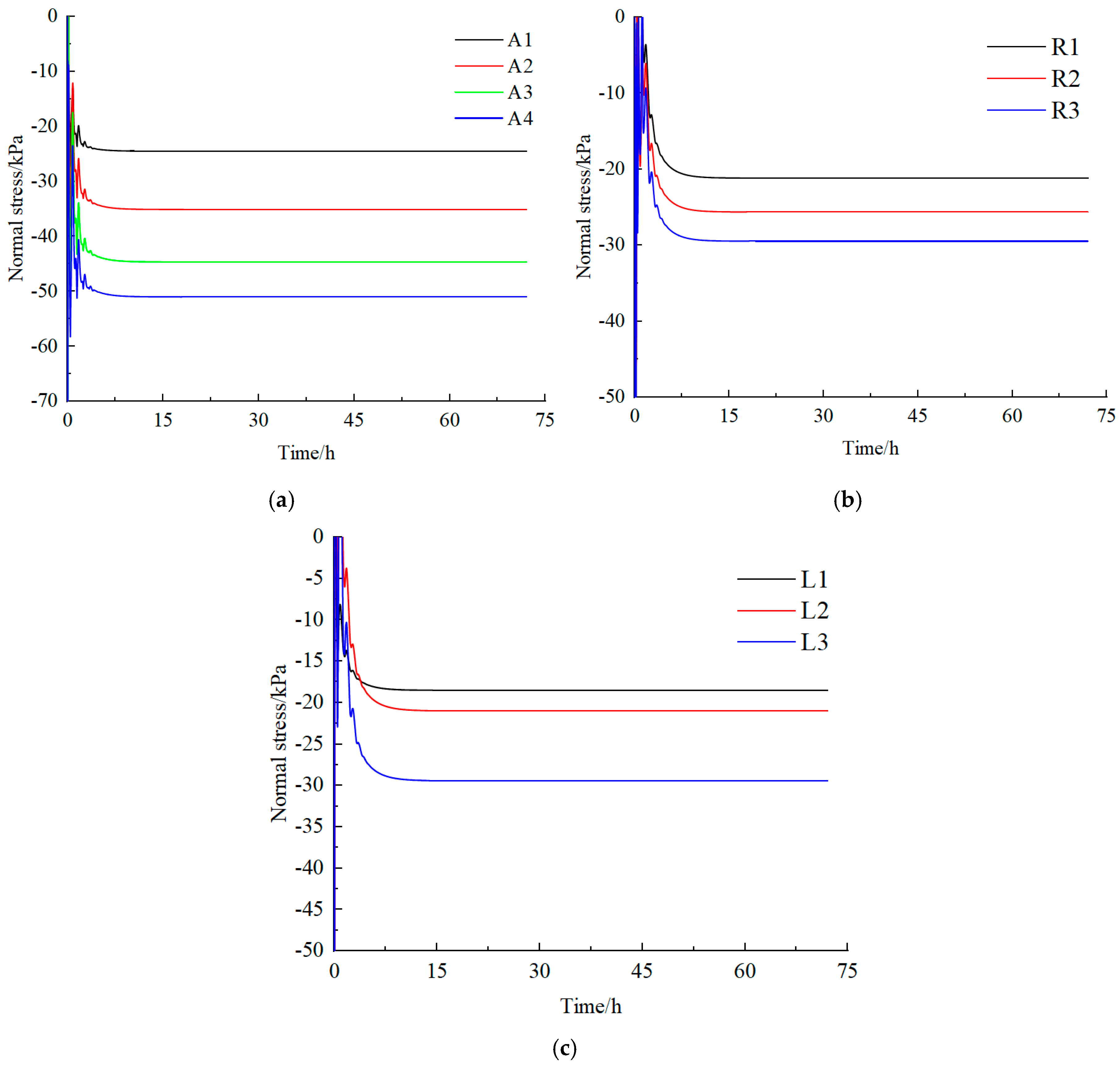 Materials 18 02948 g013
