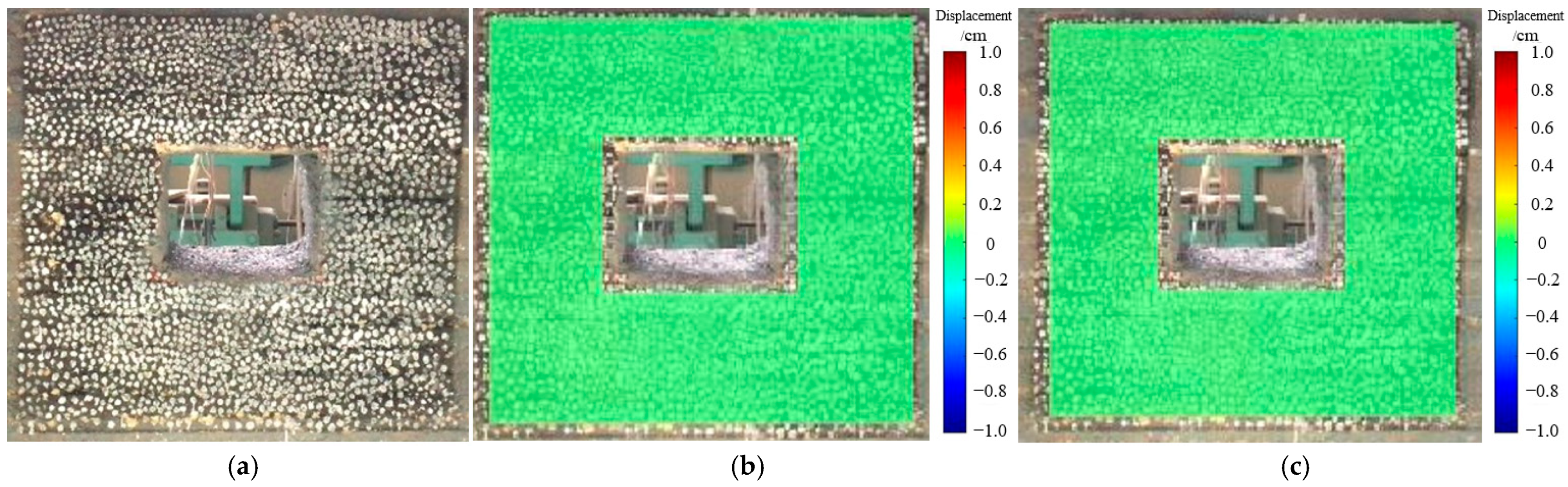Materials 18 02948 g014