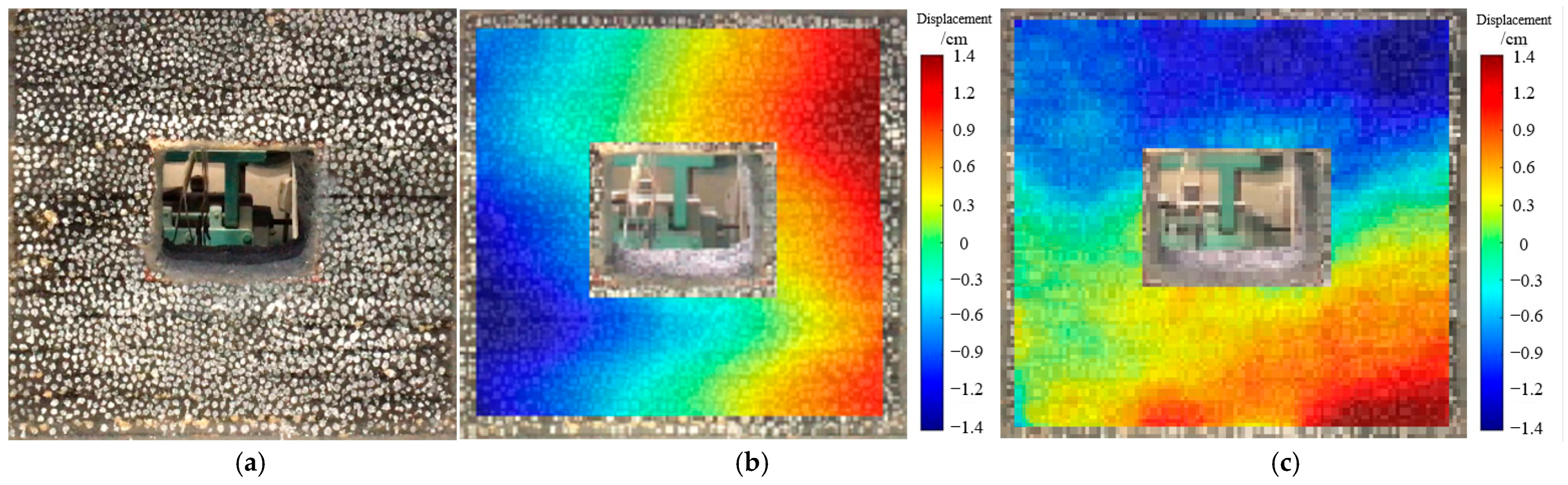 Materials 18 02948 g015