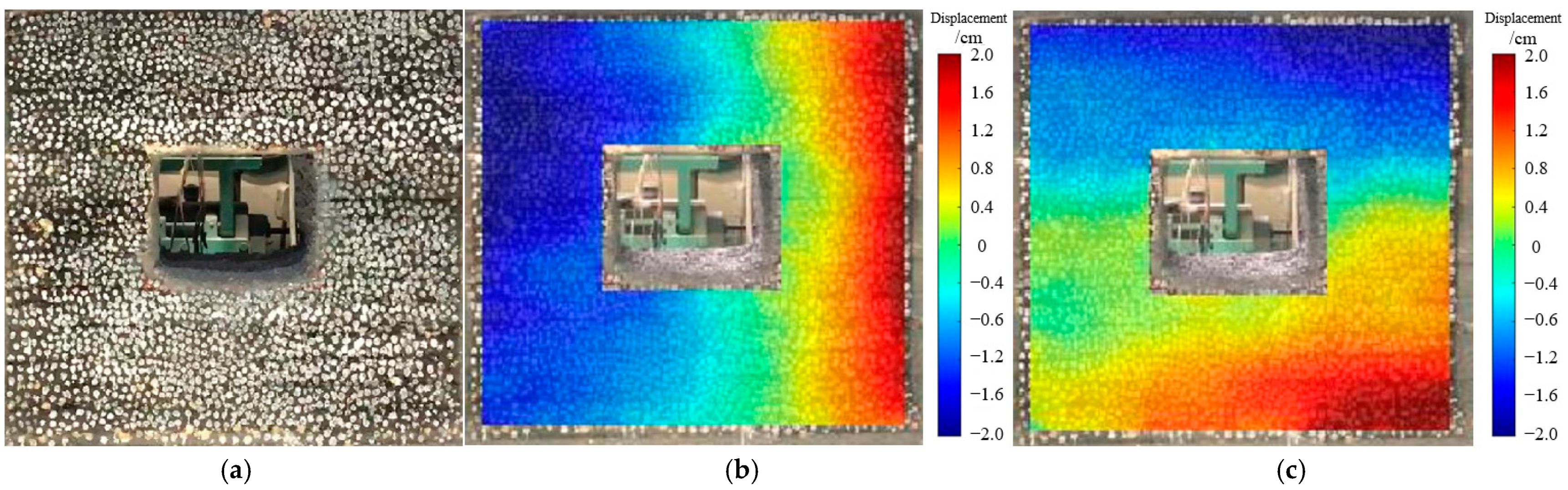 Materials 18 02948 g016