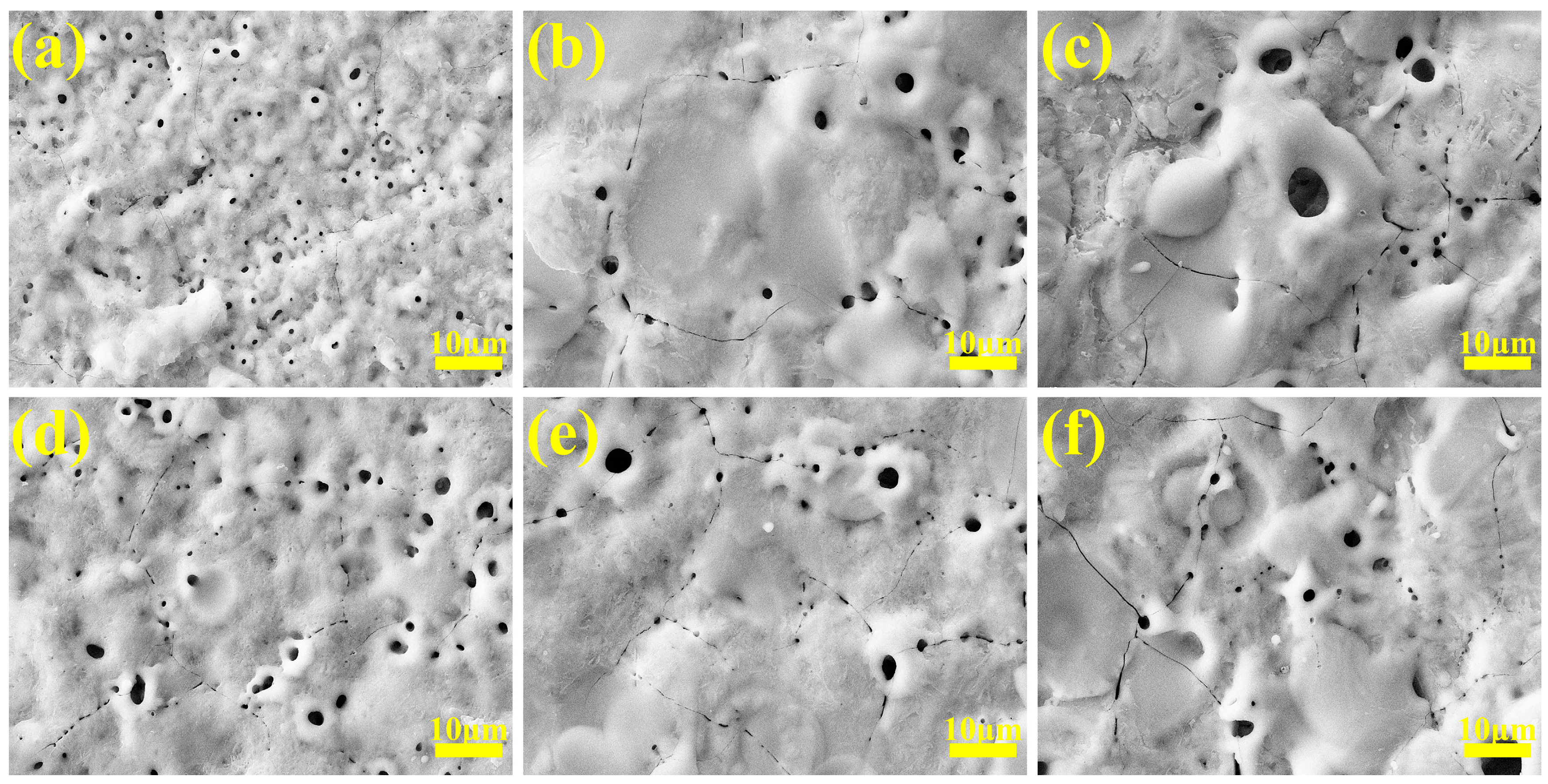 Materials 18 02949 g007