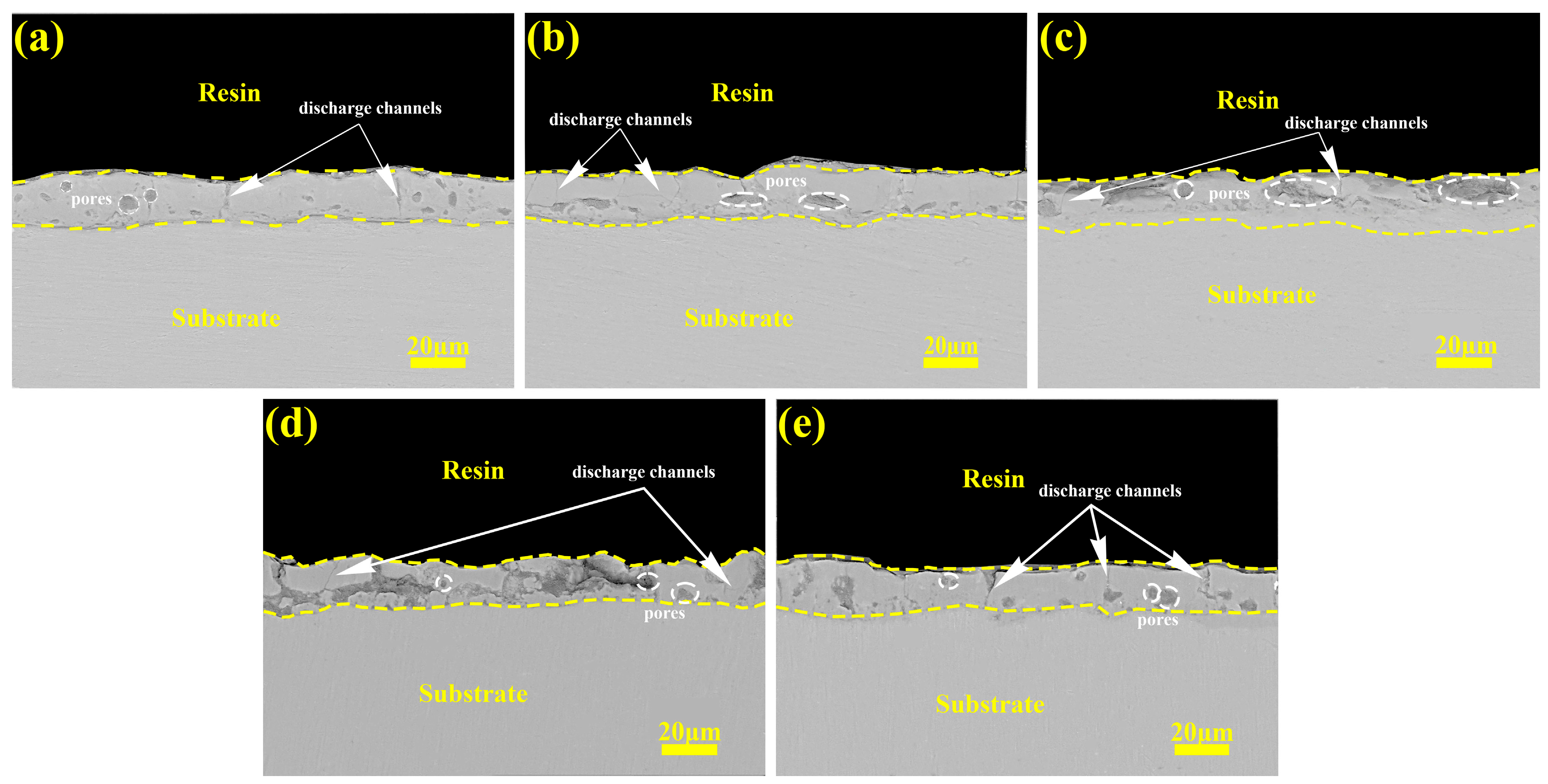 Materials 18 02949 g009