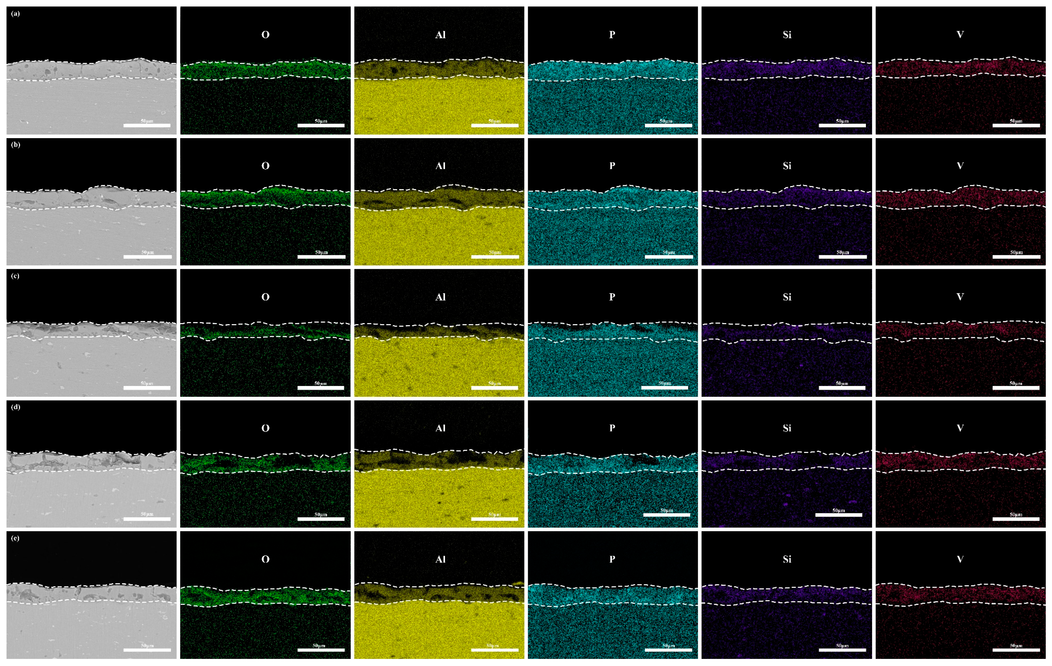 Materials 18 02949 g011