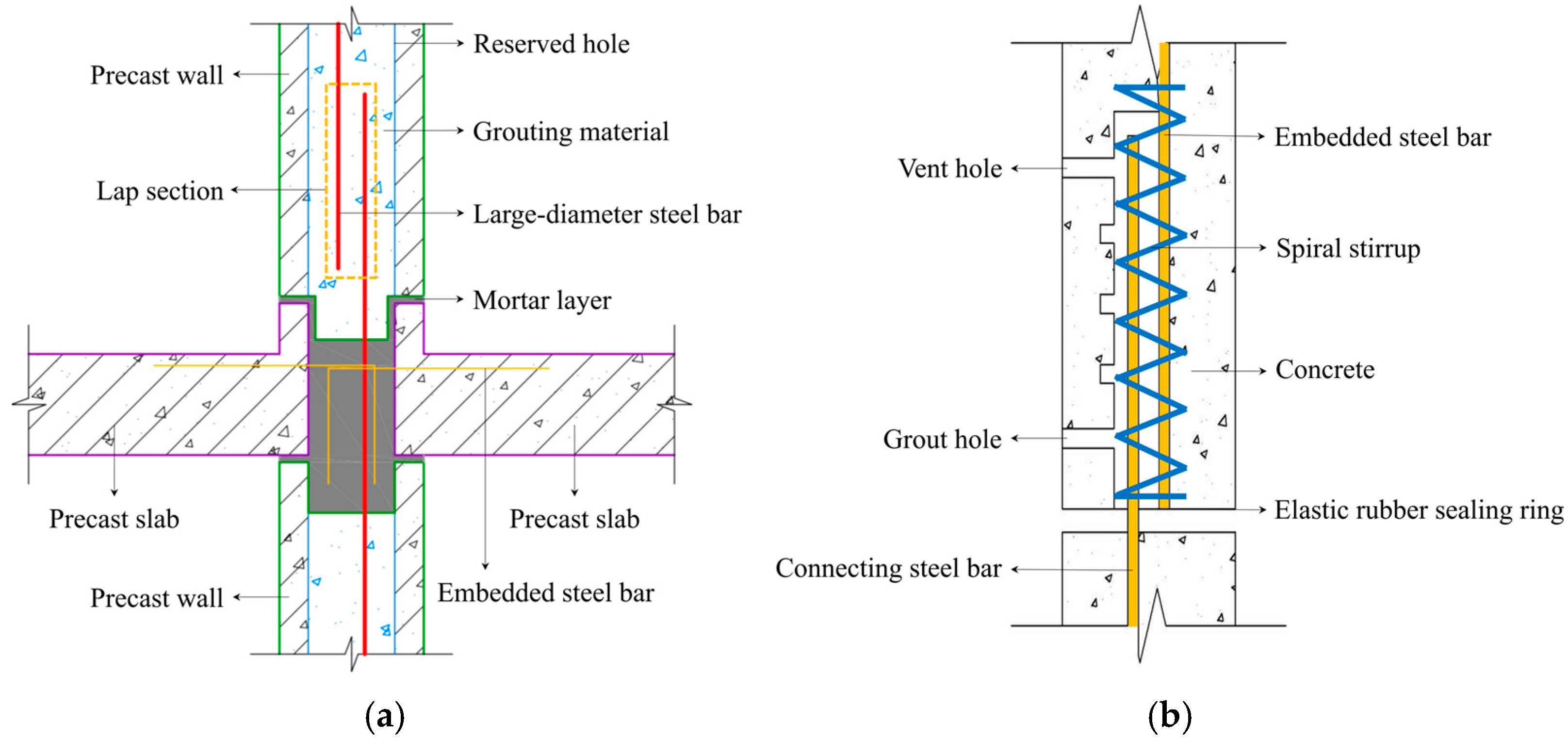 Materials 18 02950 g001