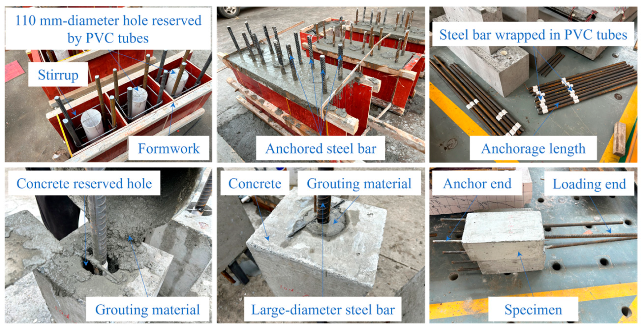 Materials 18 02950 g003