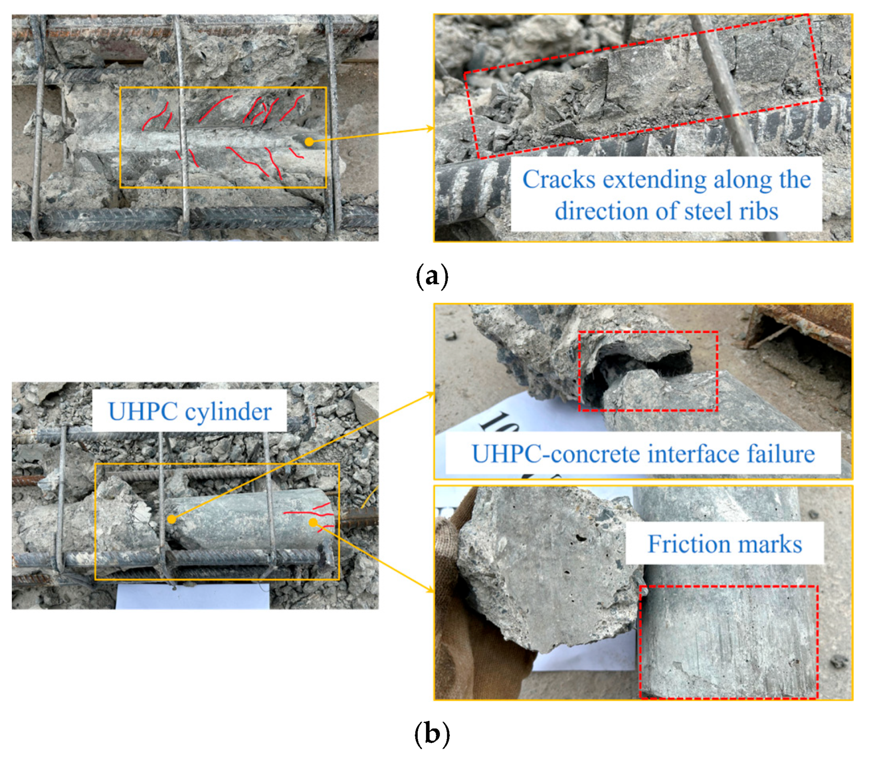 Materials 18 02950 g007a