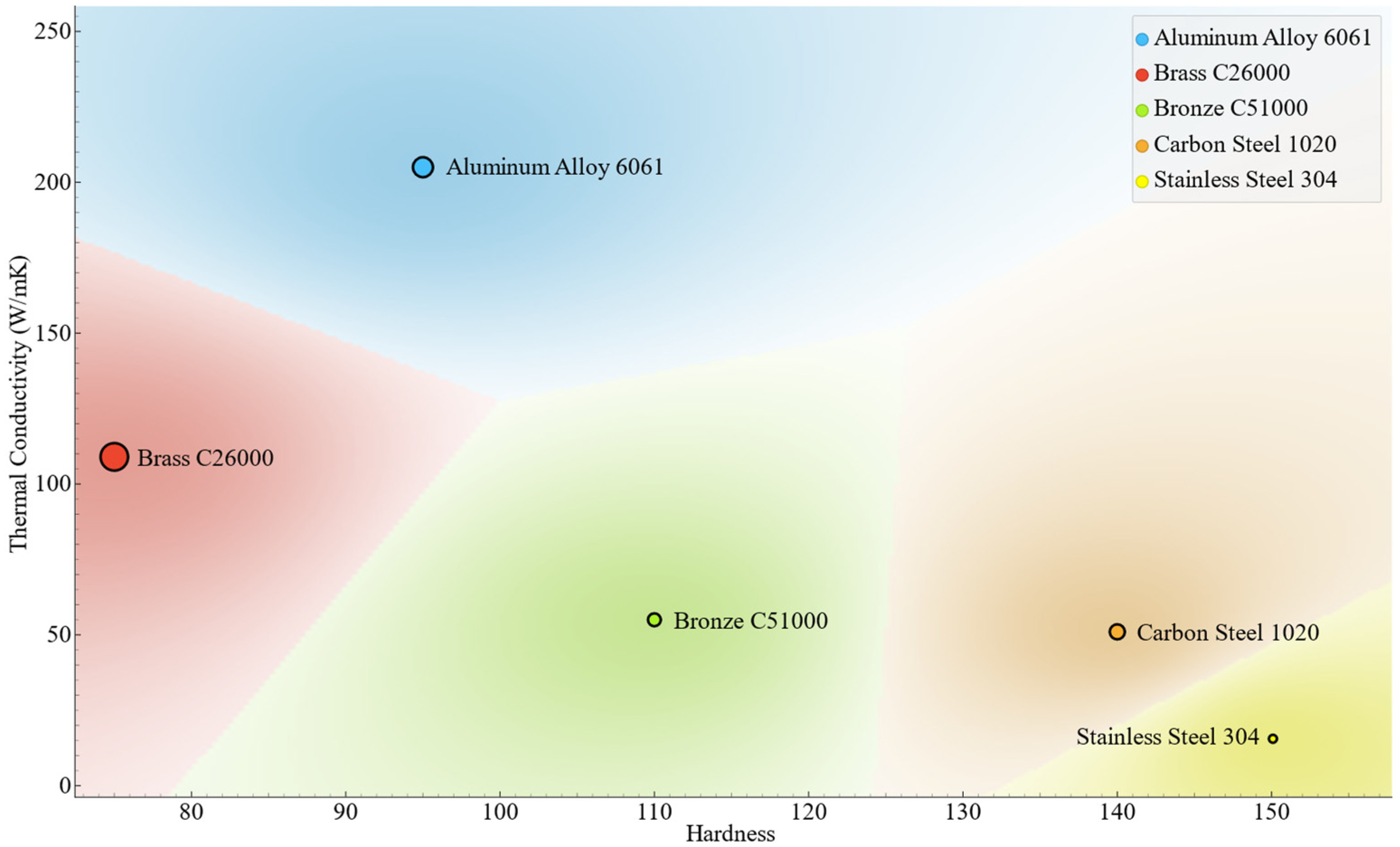 Materials 18 02952 g001