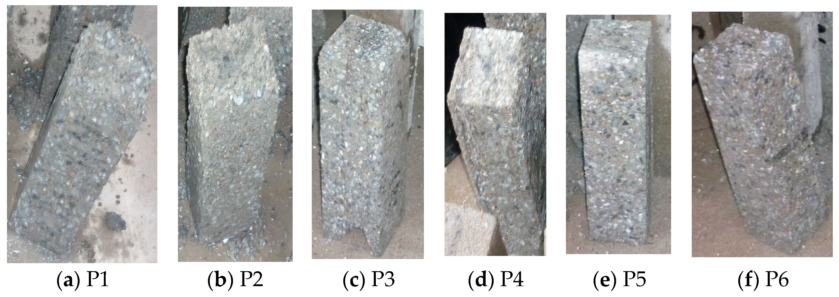 Materials 18 02955 g008