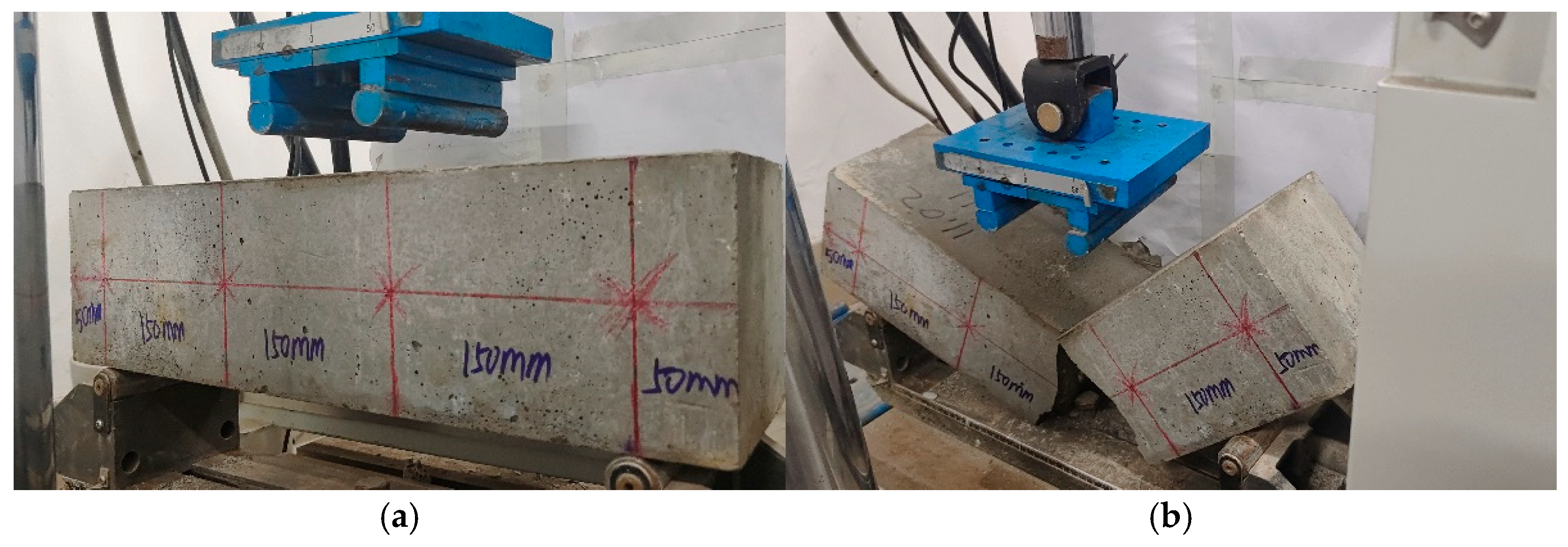 Materials 18 02957 g005