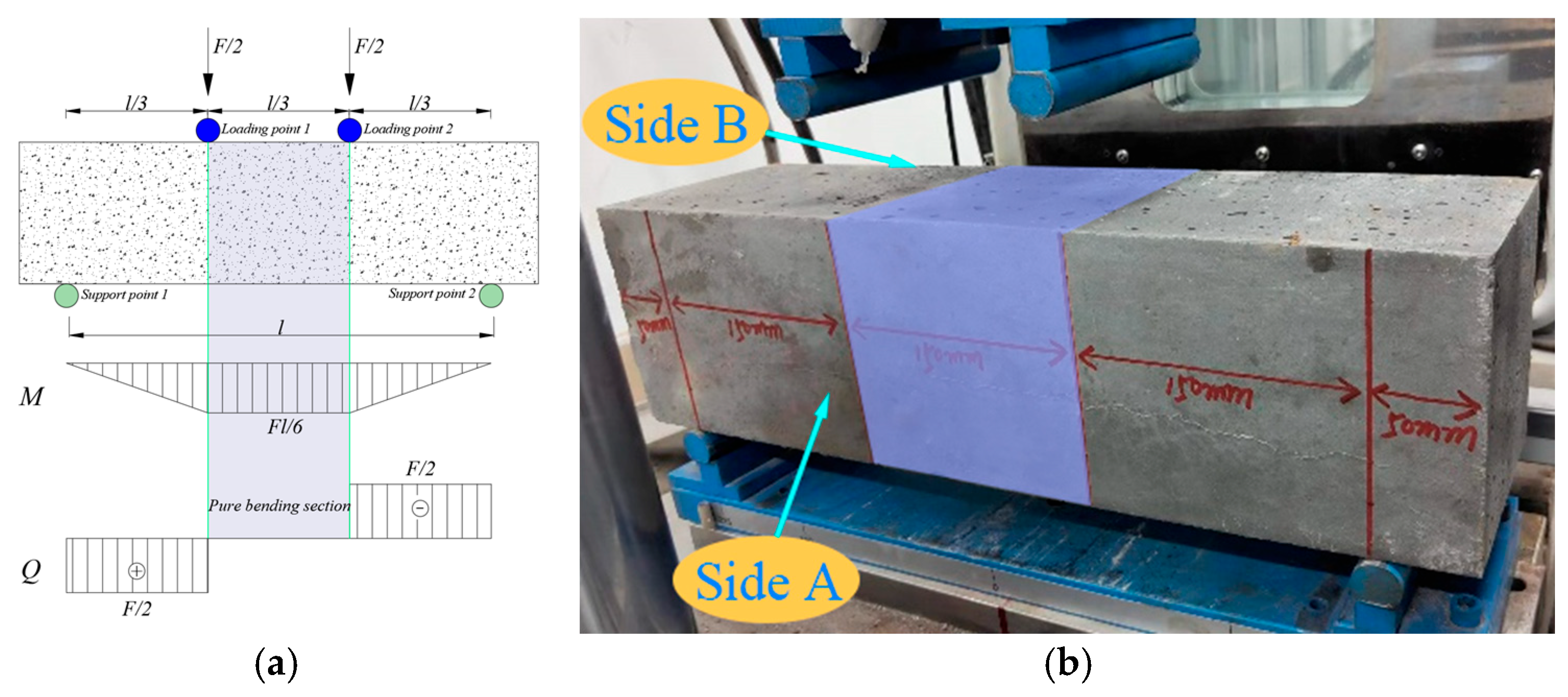 Materials 18 02957 g010