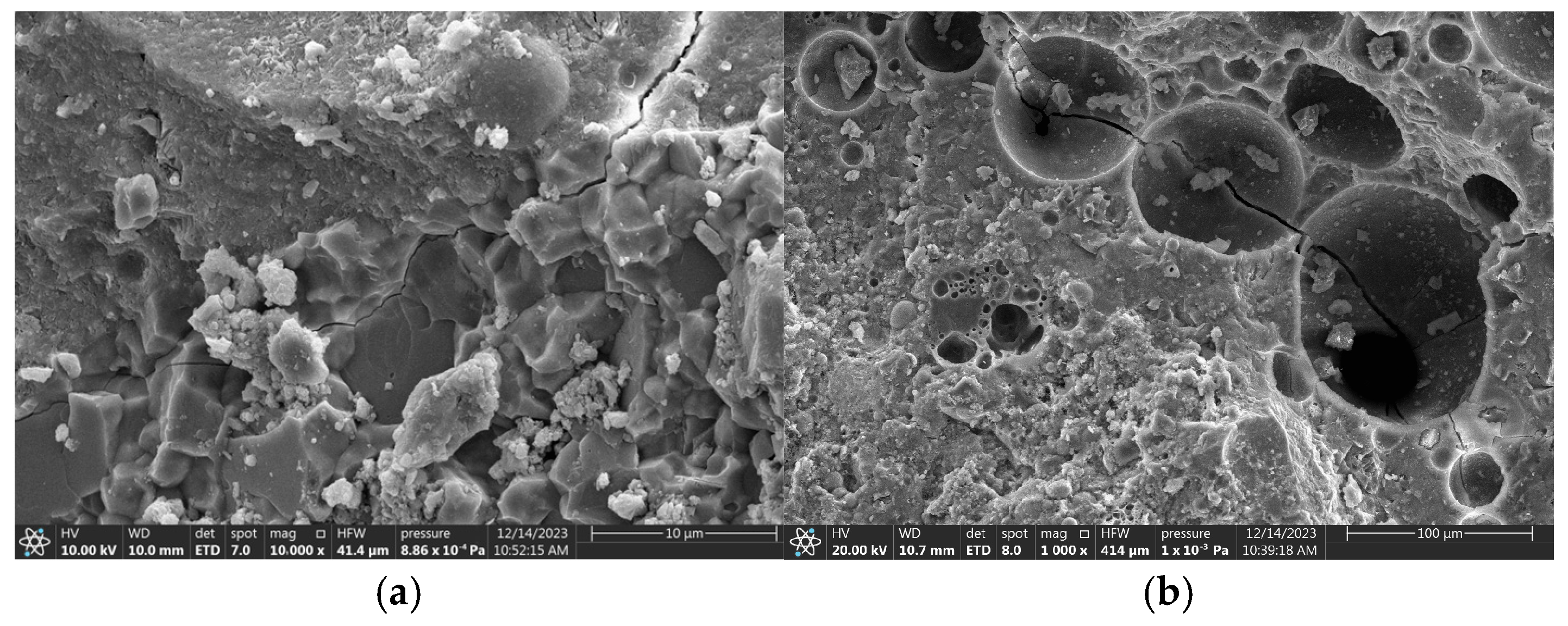 Materials 18 02957 g019